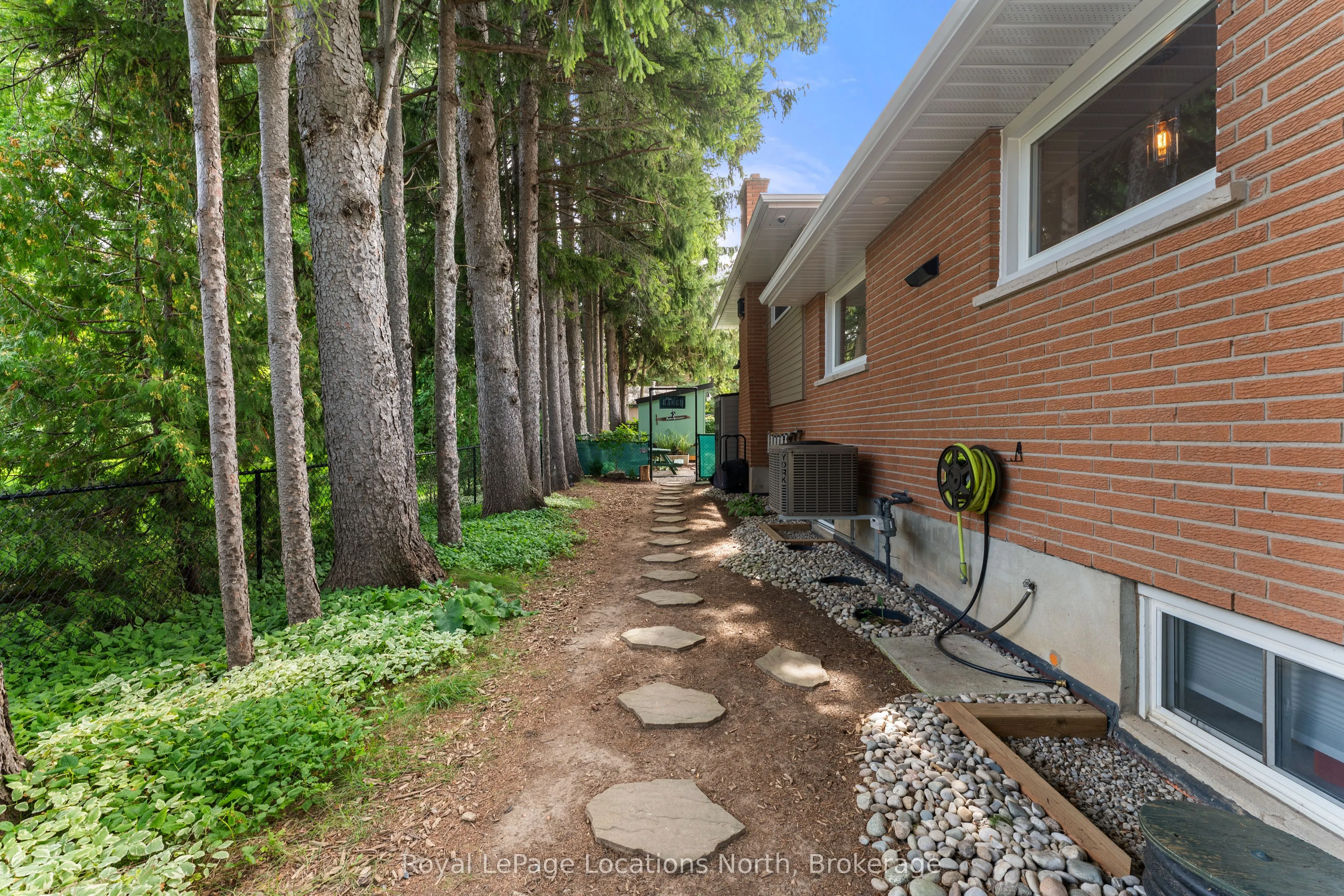 142 Campbell Street