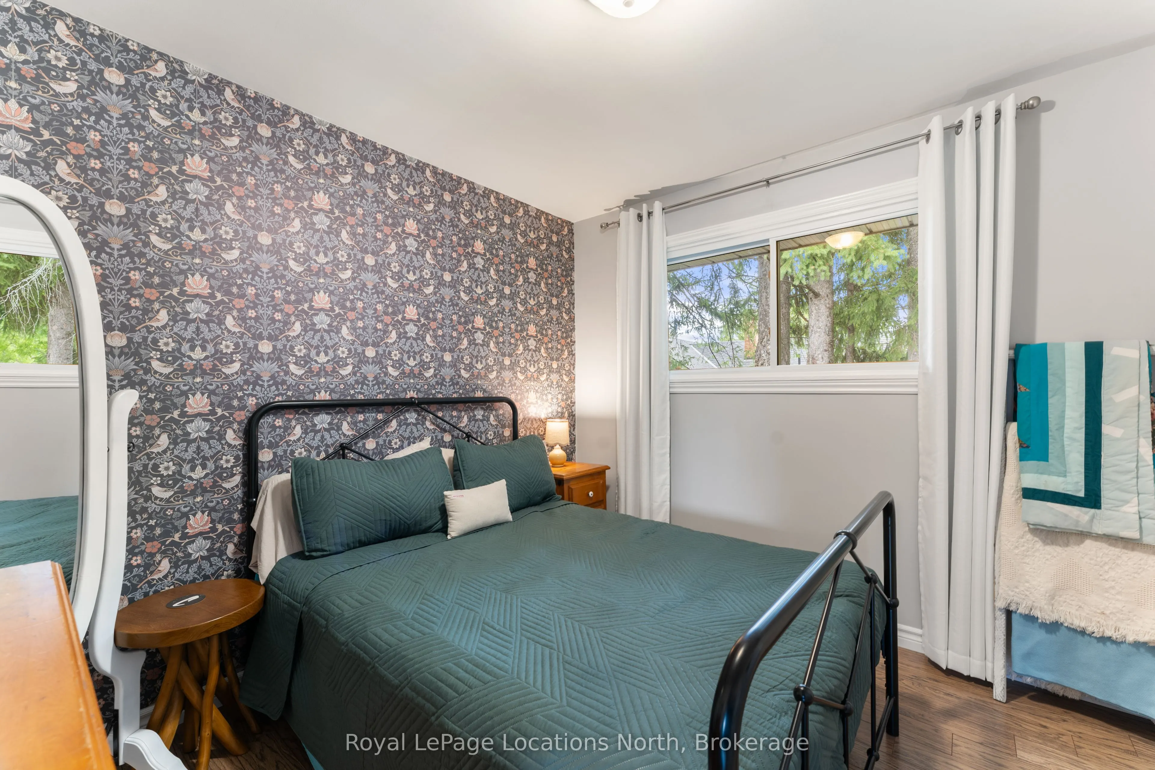 142 Campbell Street