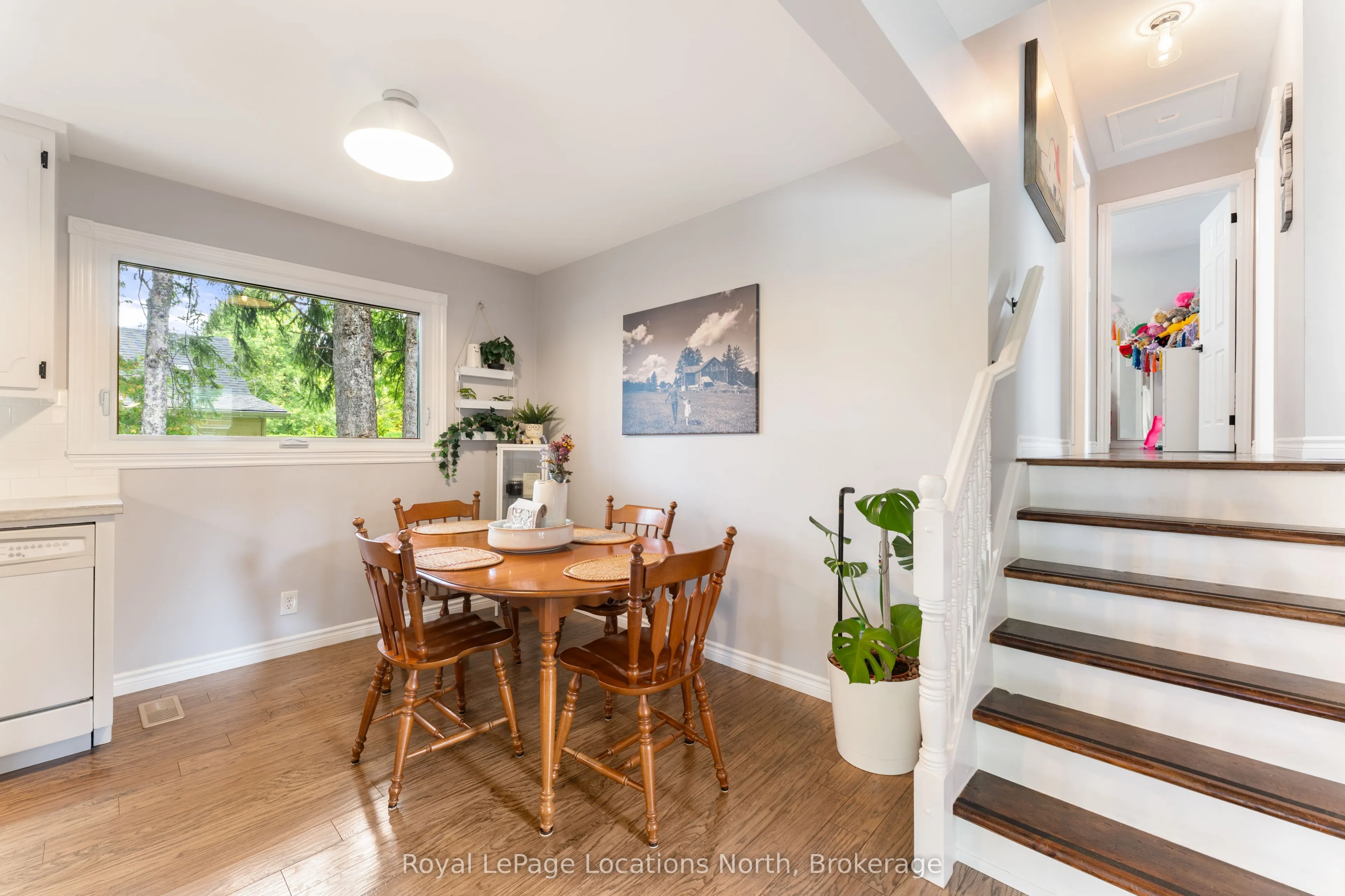 142 Campbell Street
