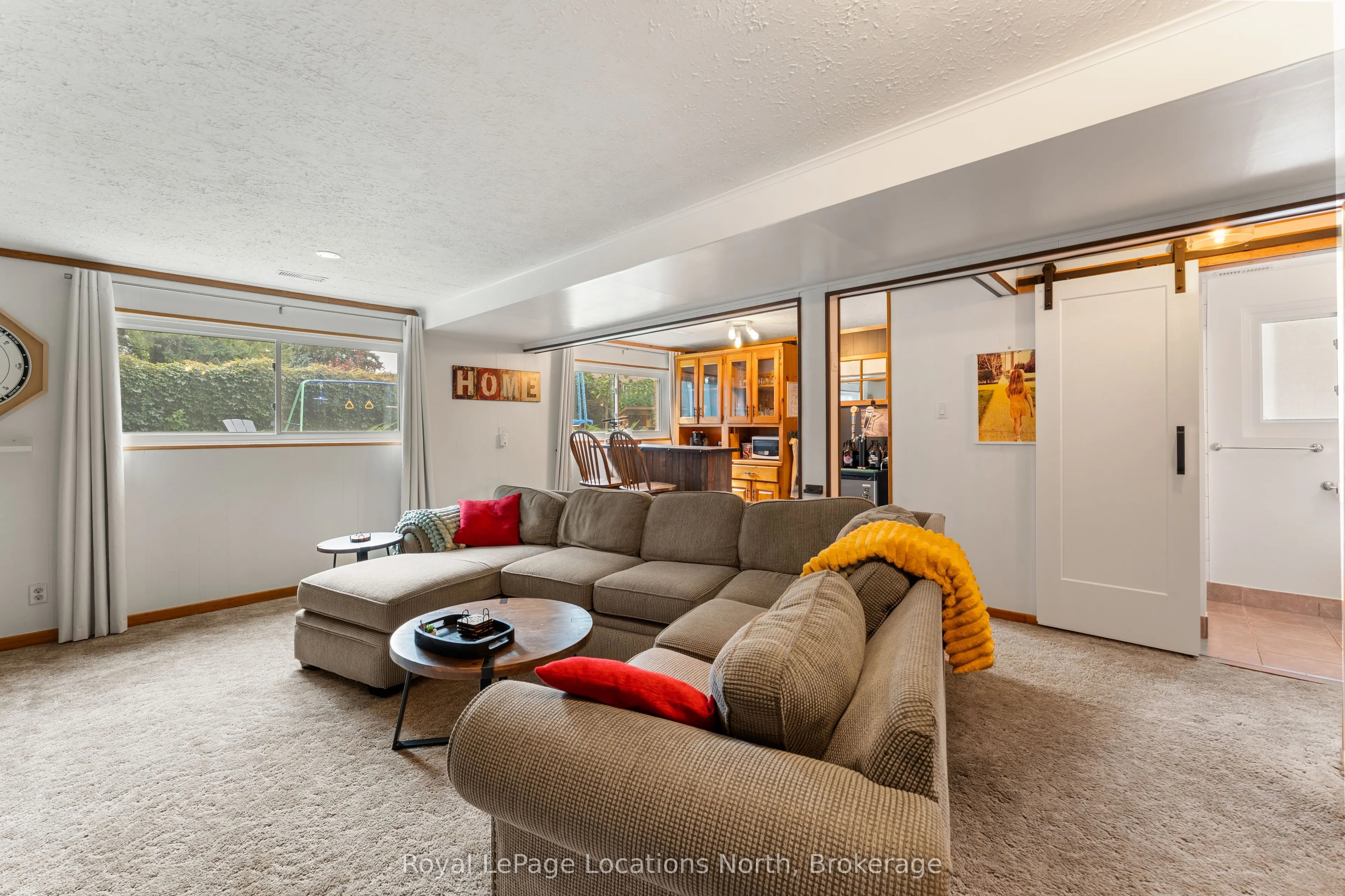 142 Campbell Street