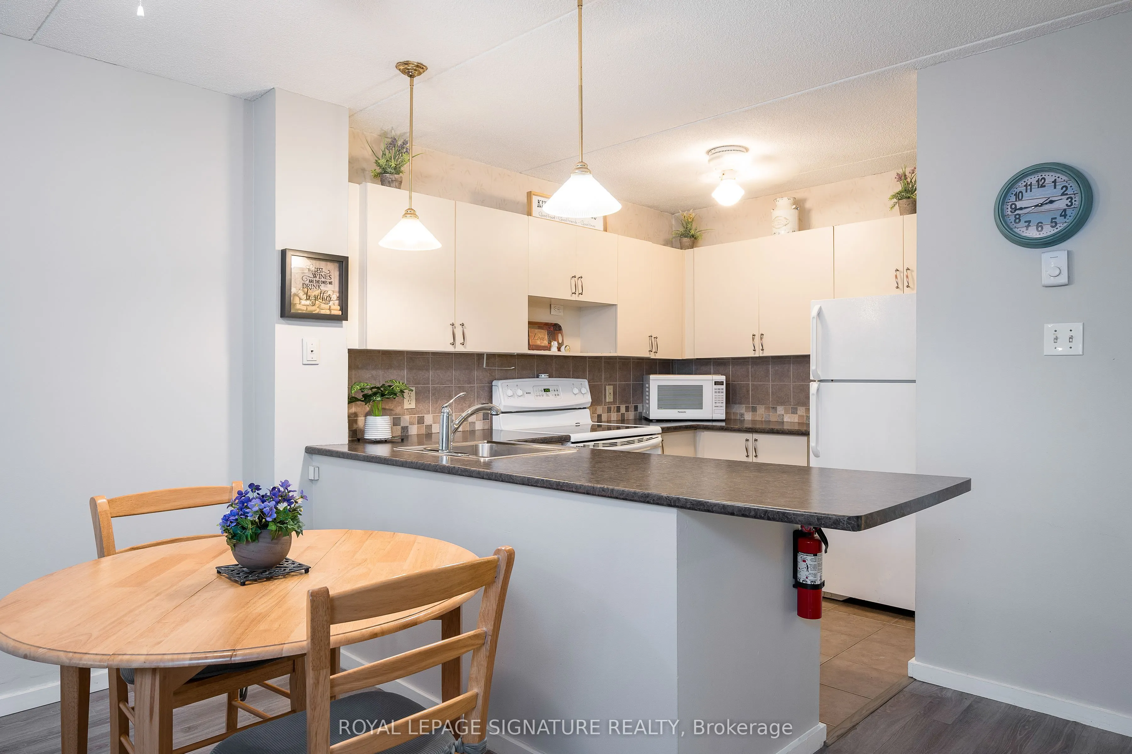 49 Trott Boulevard #179