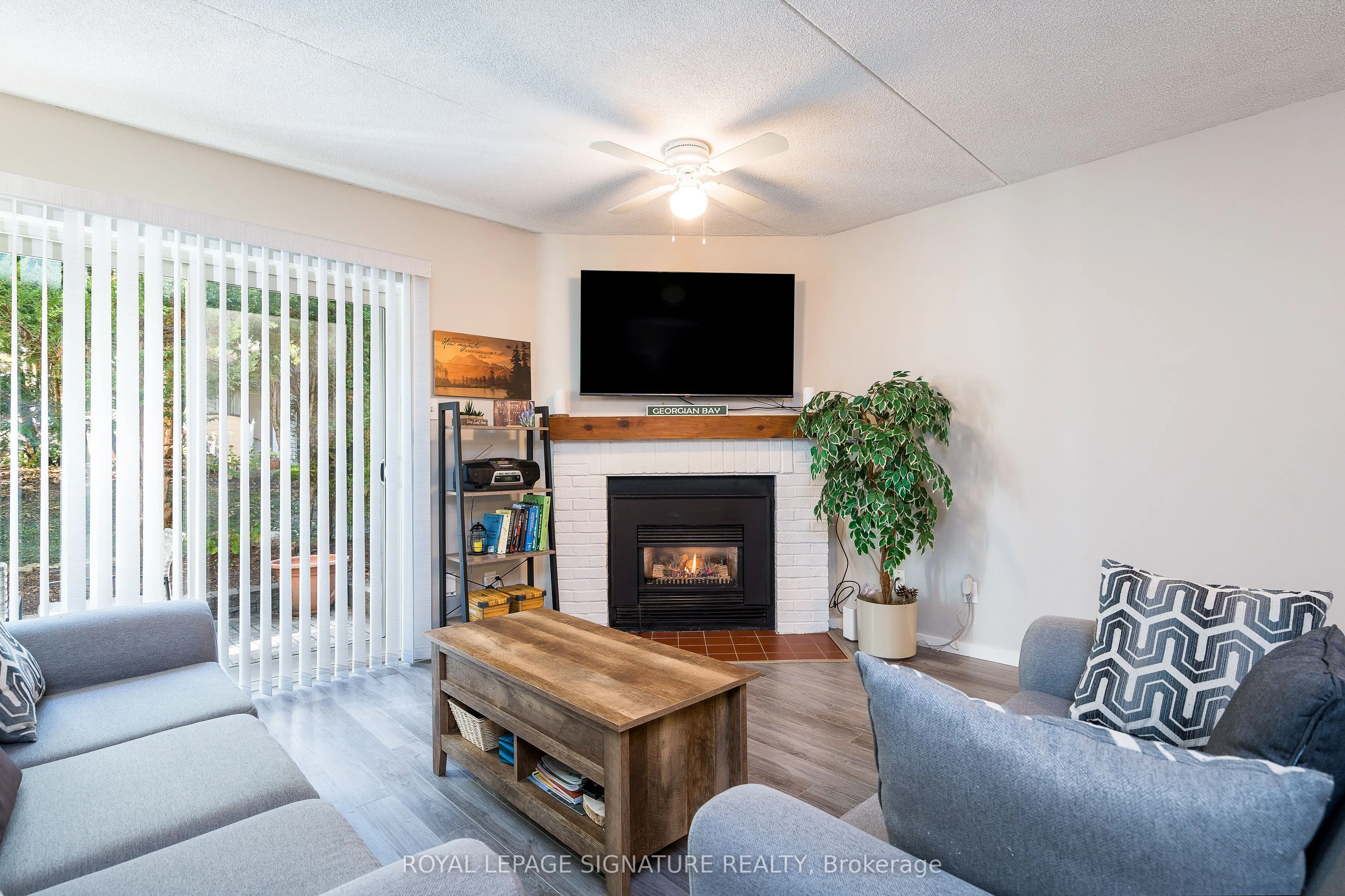 49 Trott Boulevard #179