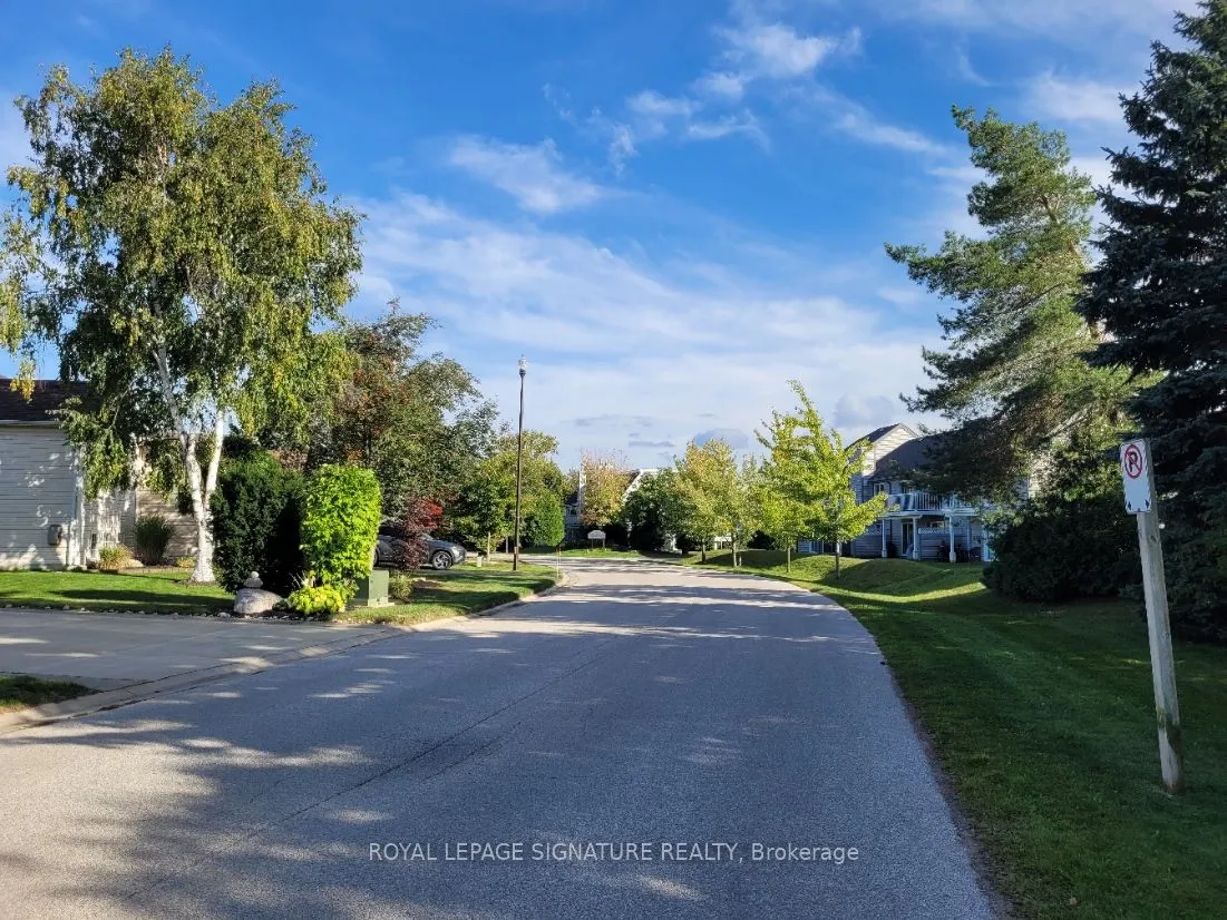 49 Trott Boulevard #179