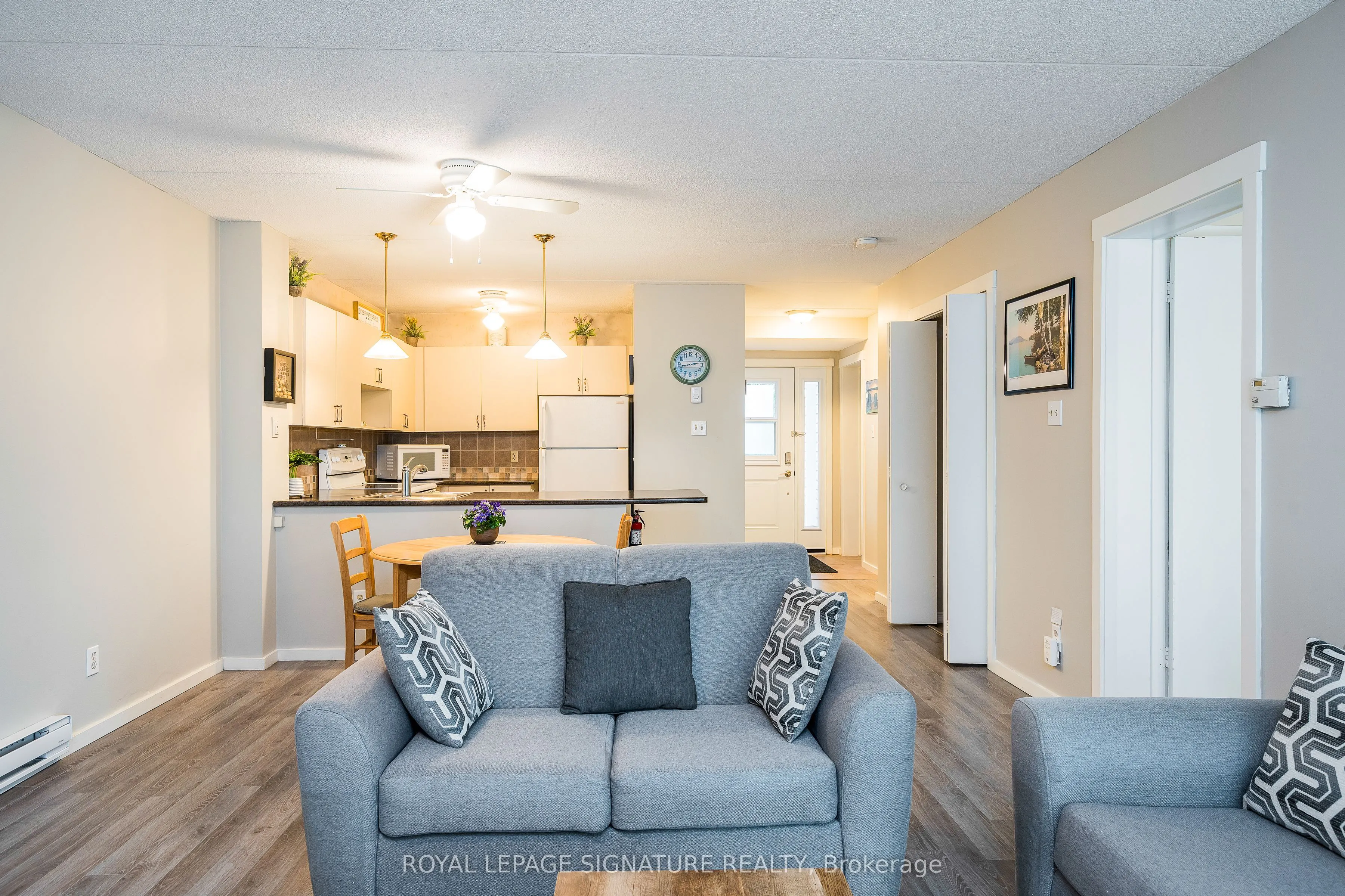 49 Trott Boulevard #179
