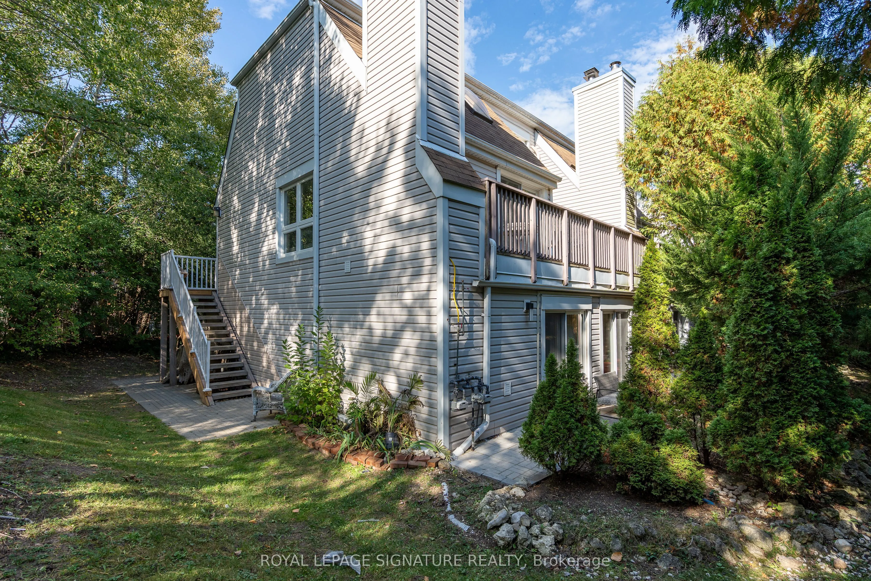 49 Trott Boulevard #179