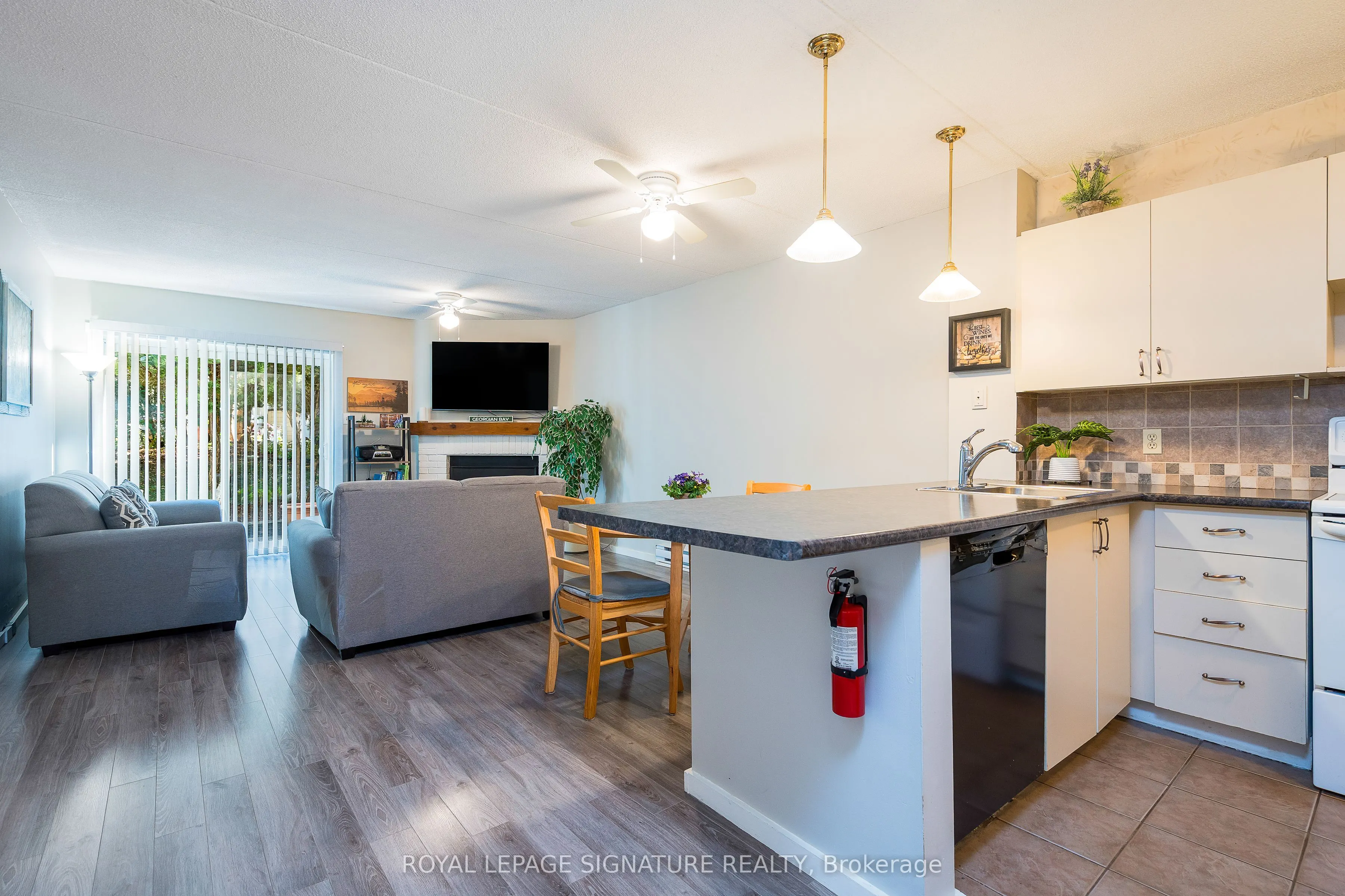 49 Trott Boulevard #179