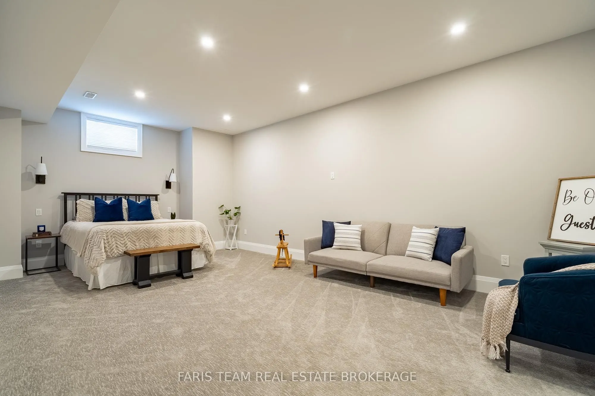 56 Marni Lane