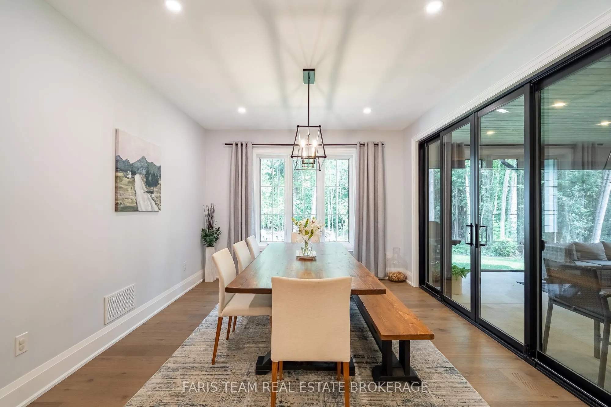 56 Marni Lane
