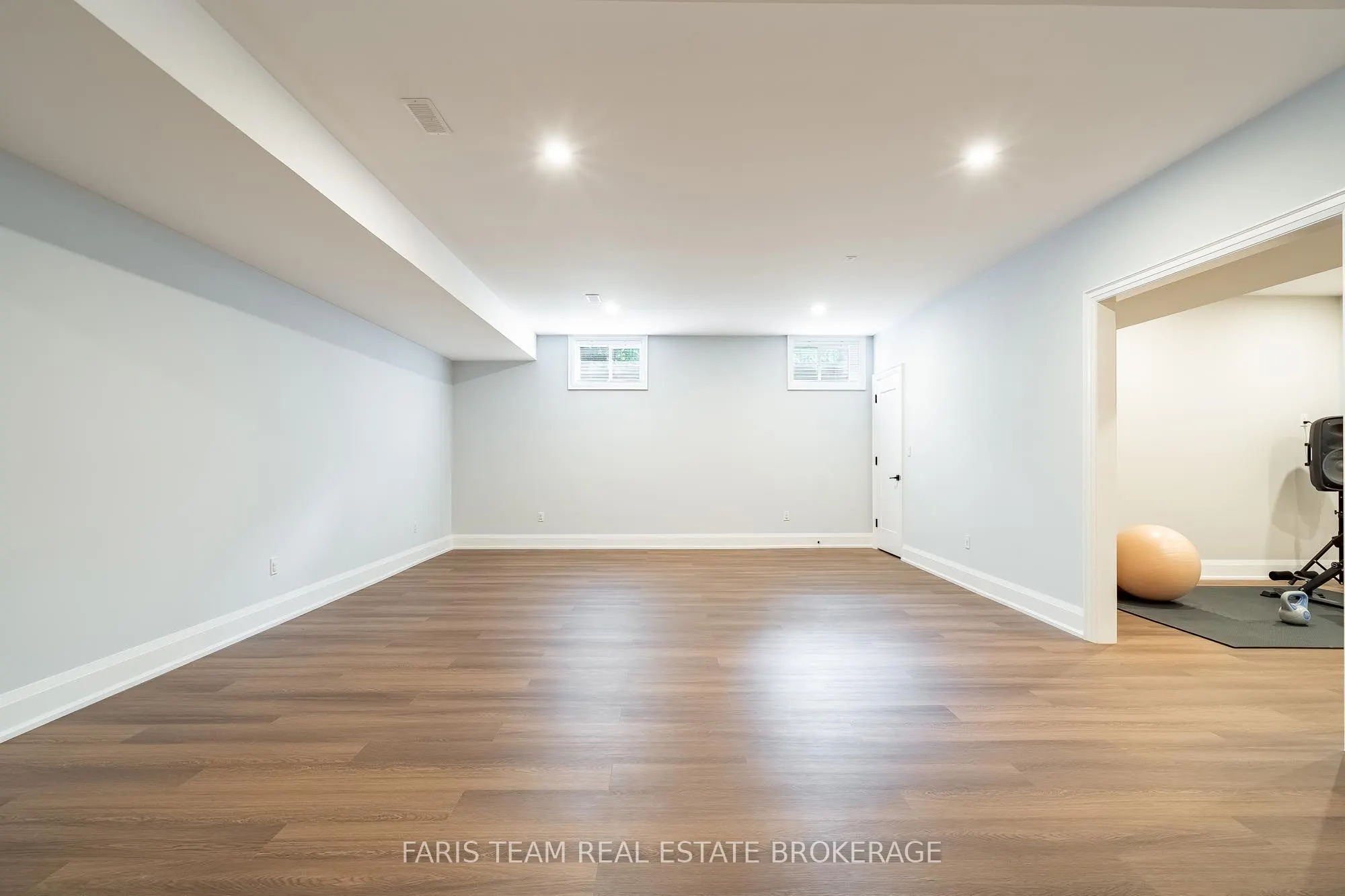 56 Marni Lane