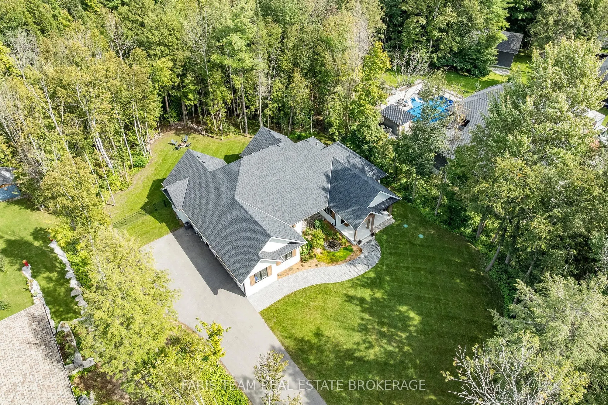 56 Marni Lane