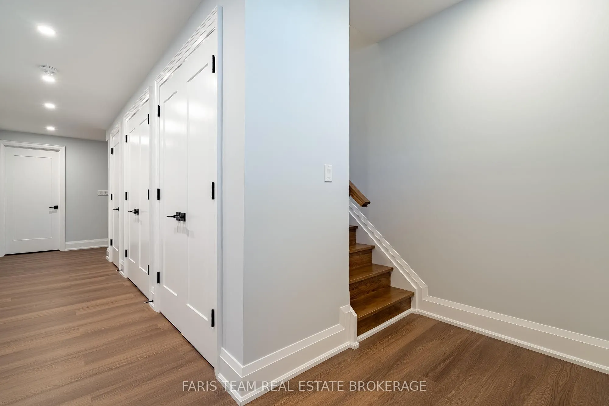 56 Marni Lane