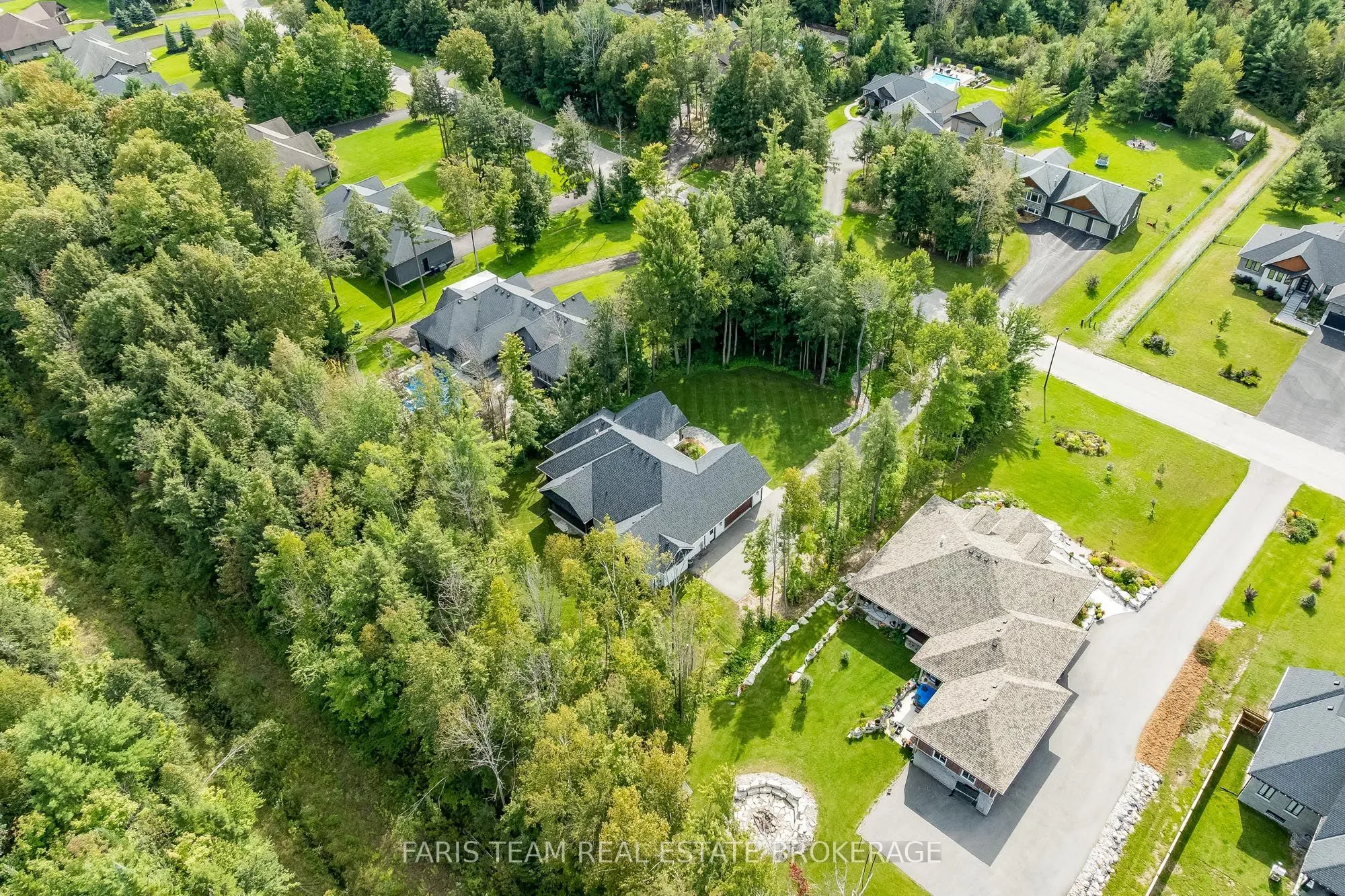 56 Marni Lane