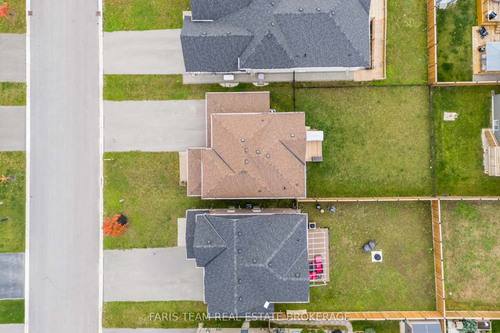 207 Springfield Crescent