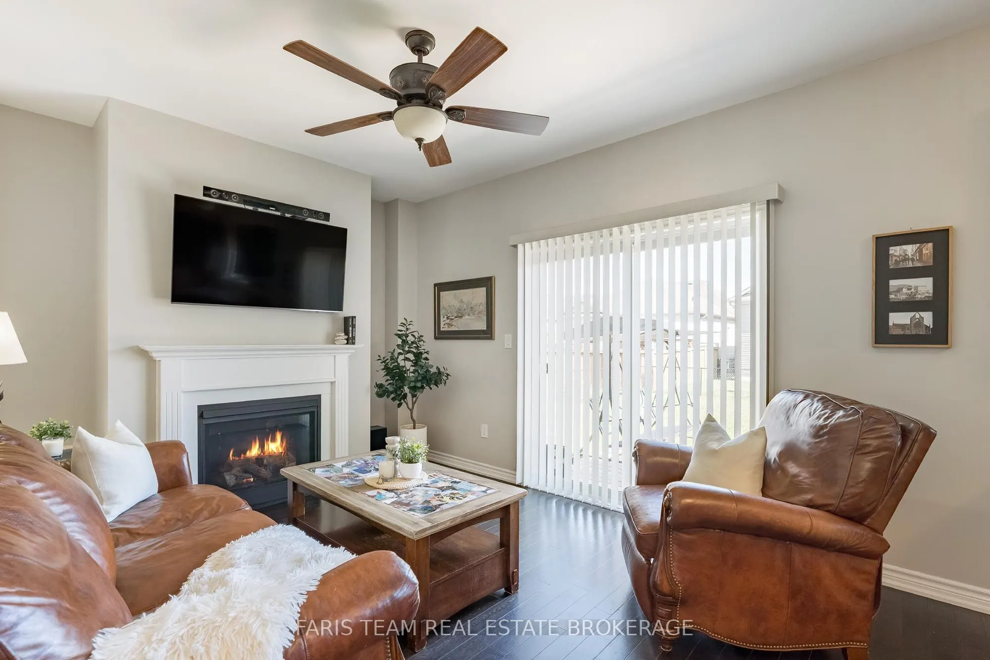 207 Springfield Crescent