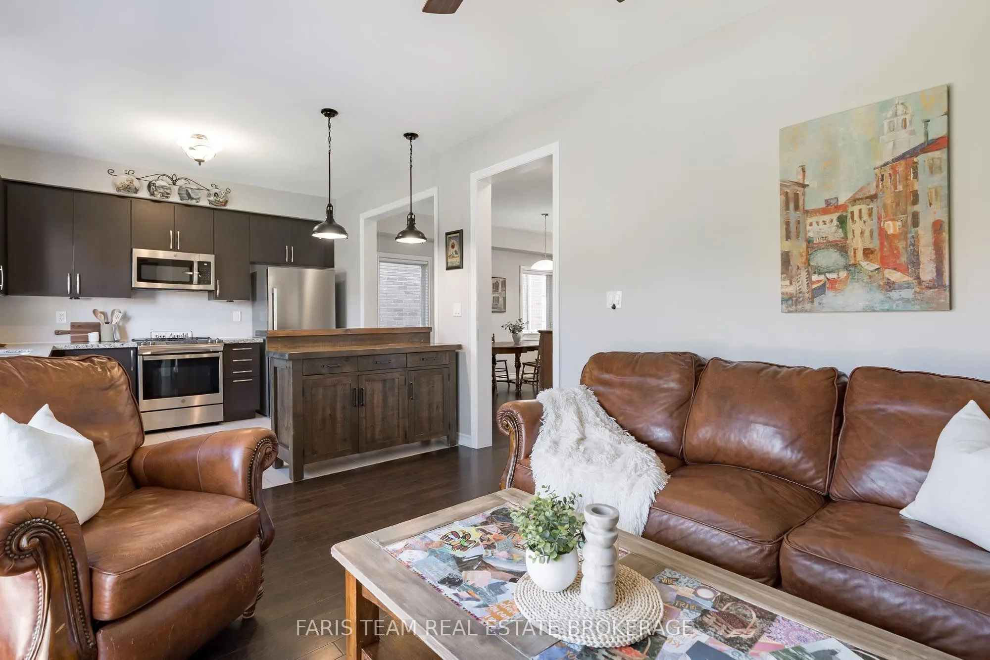 207 Springfield Crescent