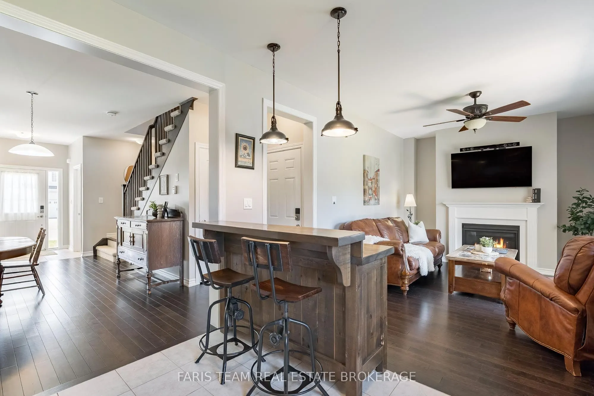 207 Springfield Crescent