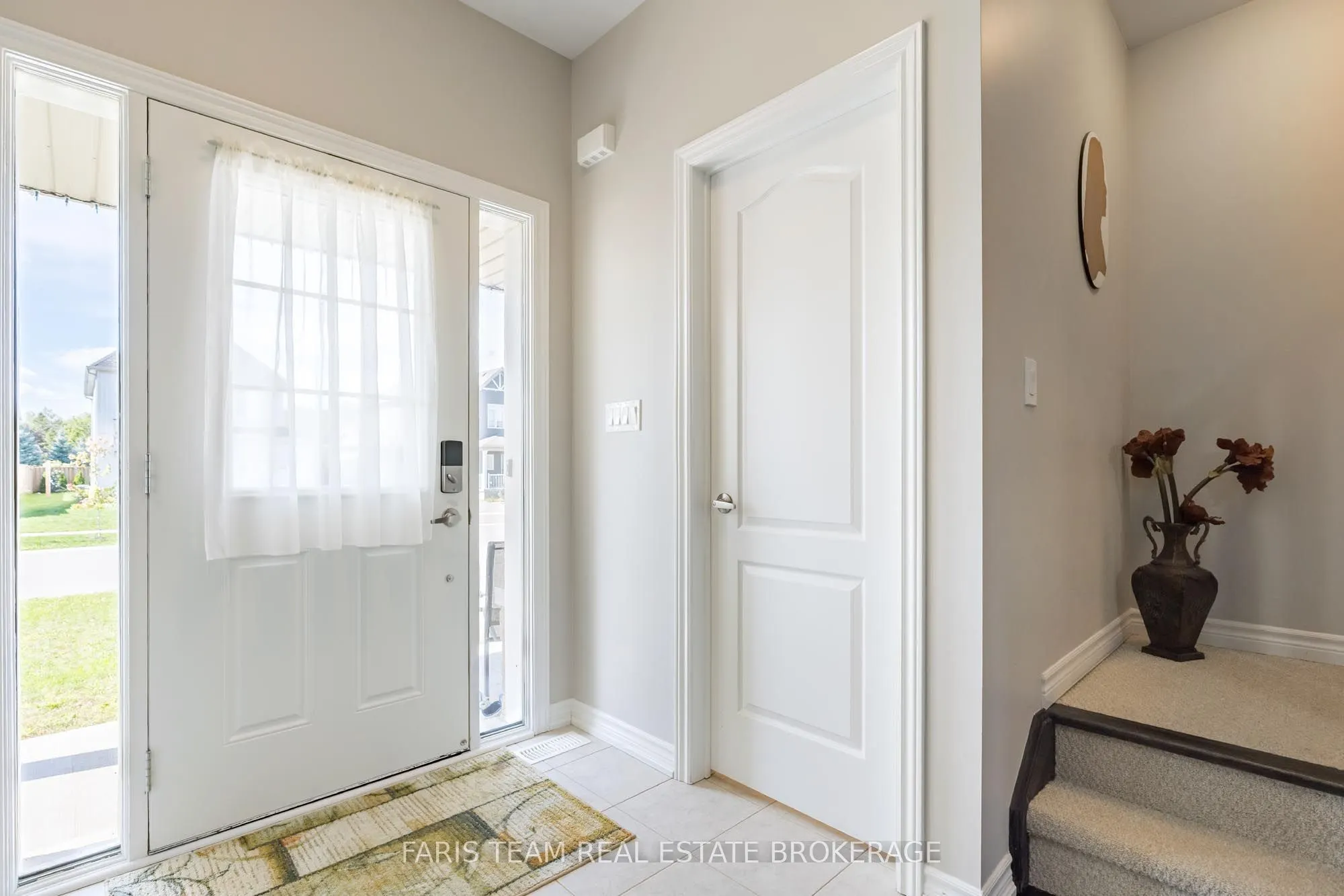 207 Springfield Crescent
