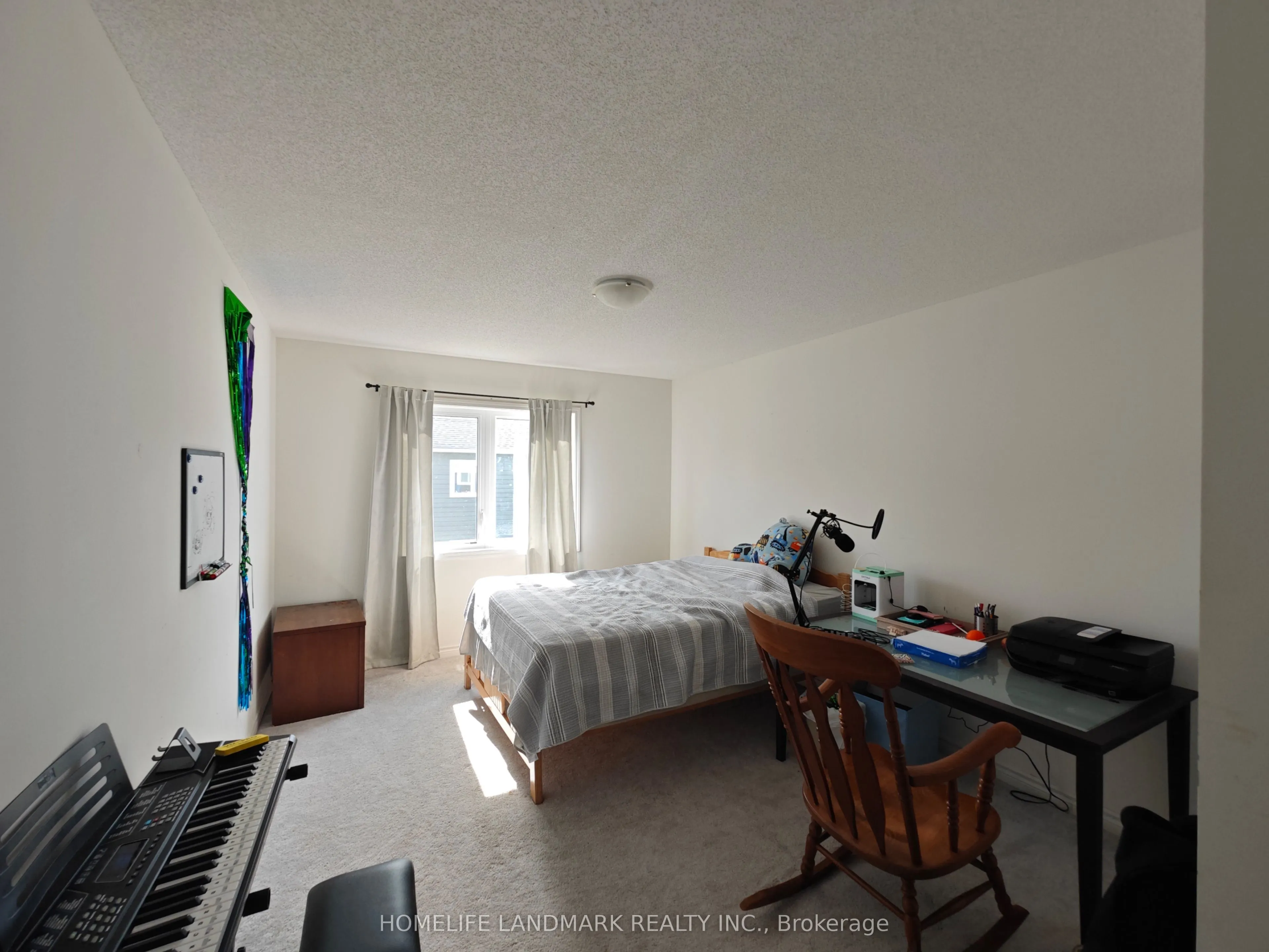 12 Catamaran Drive