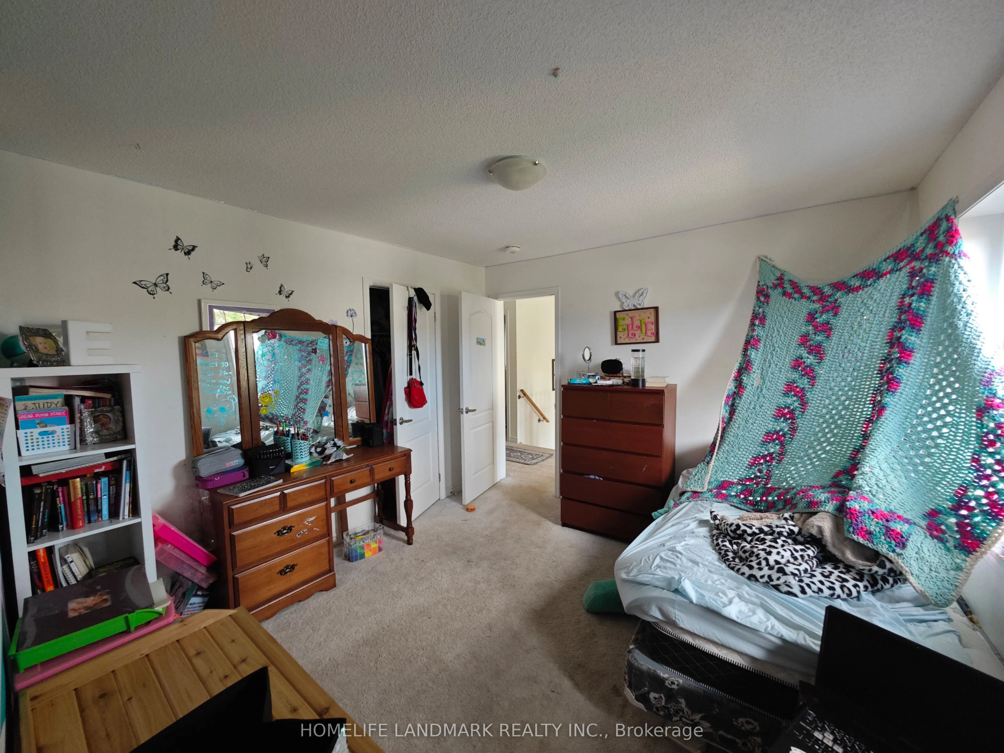 12 Catamaran Drive