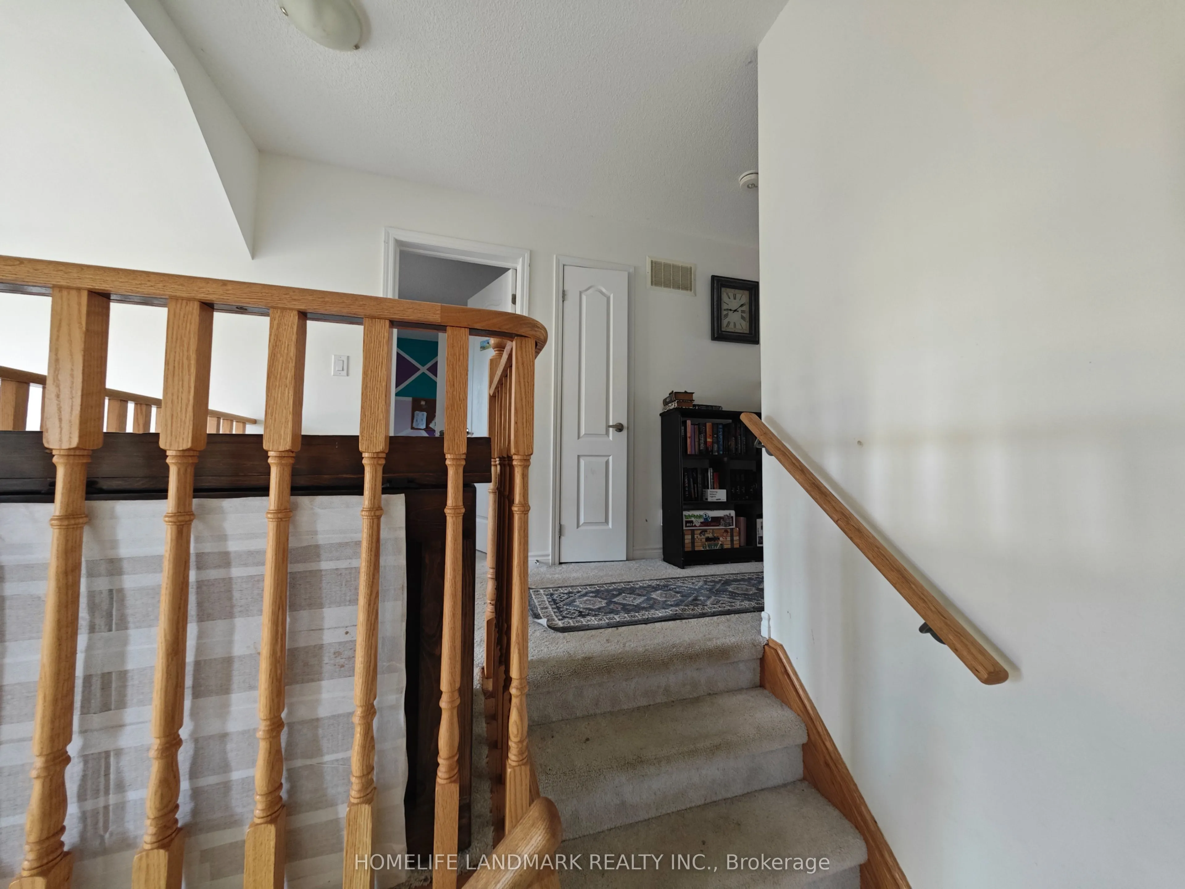 12 Catamaran Drive