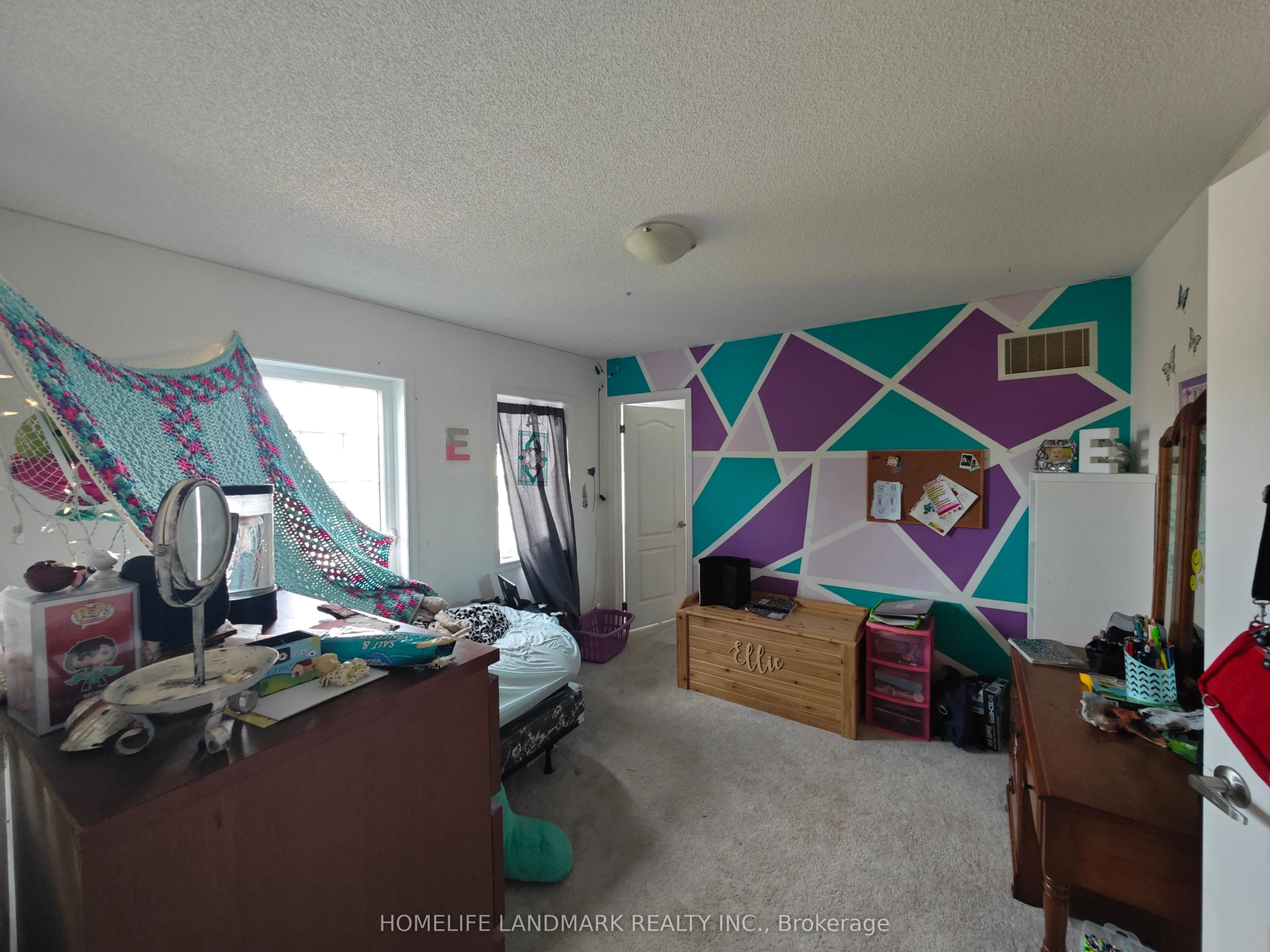 12 Catamaran Drive