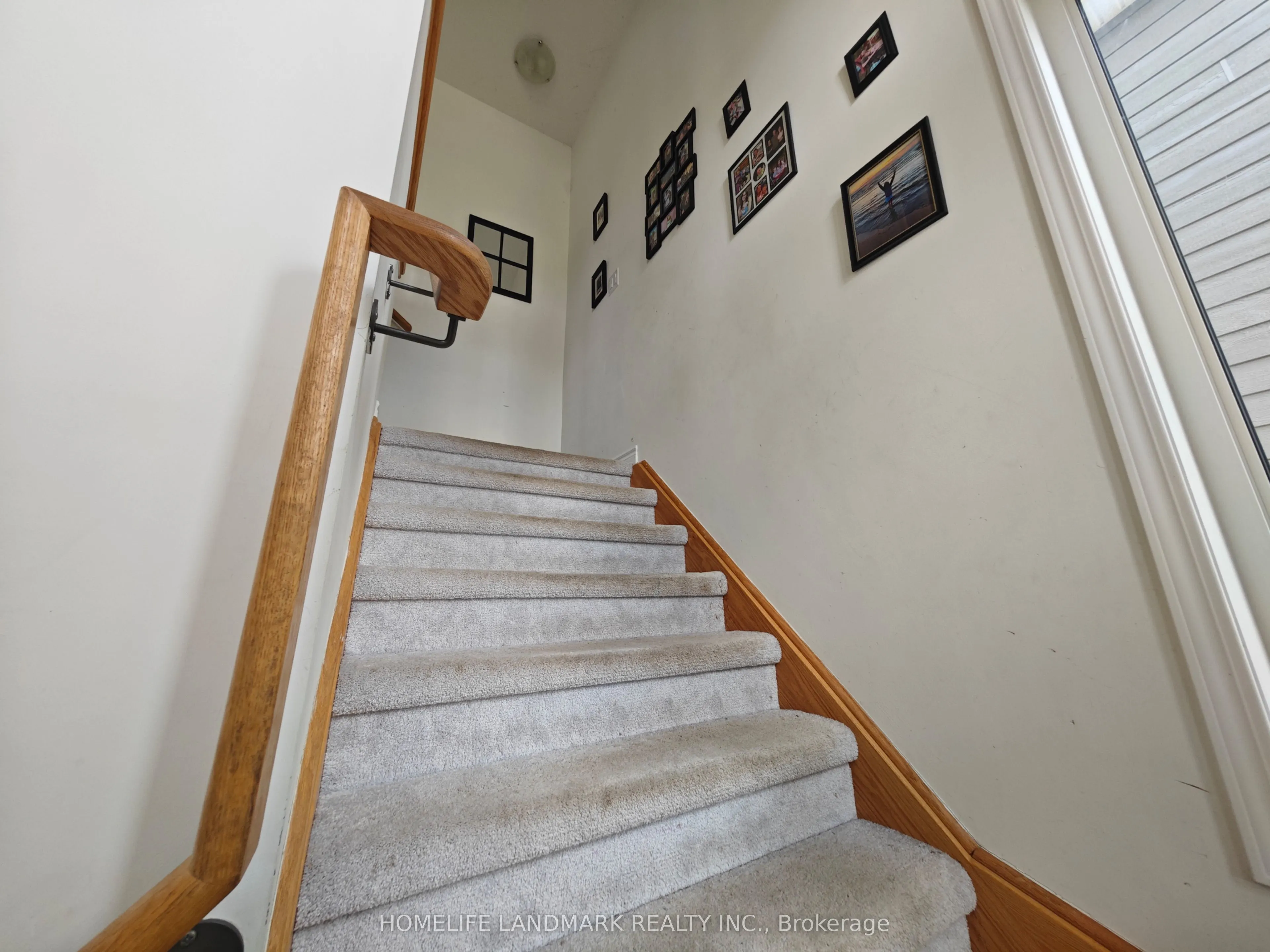 12 Catamaran Drive