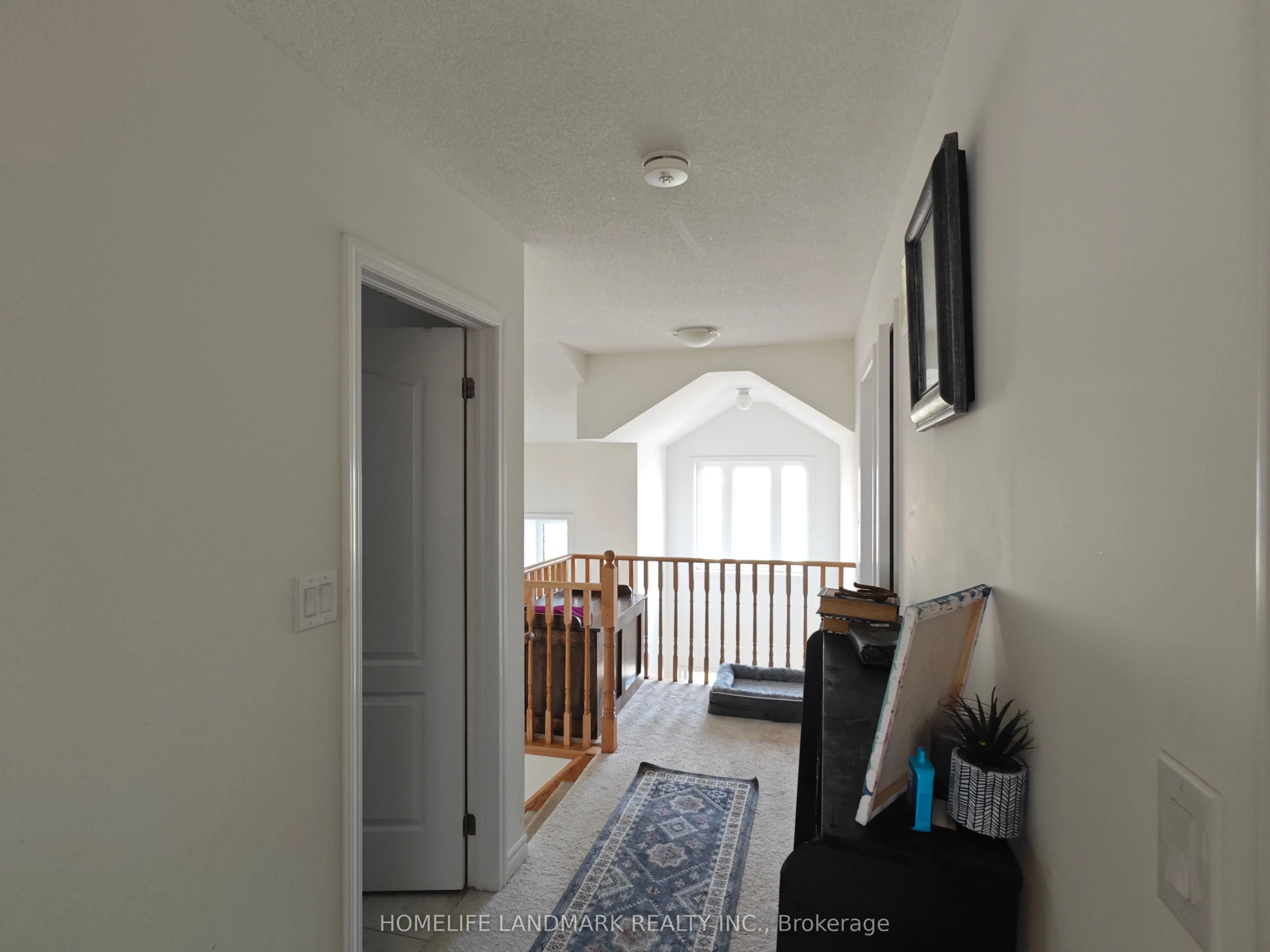 12 Catamaran Drive