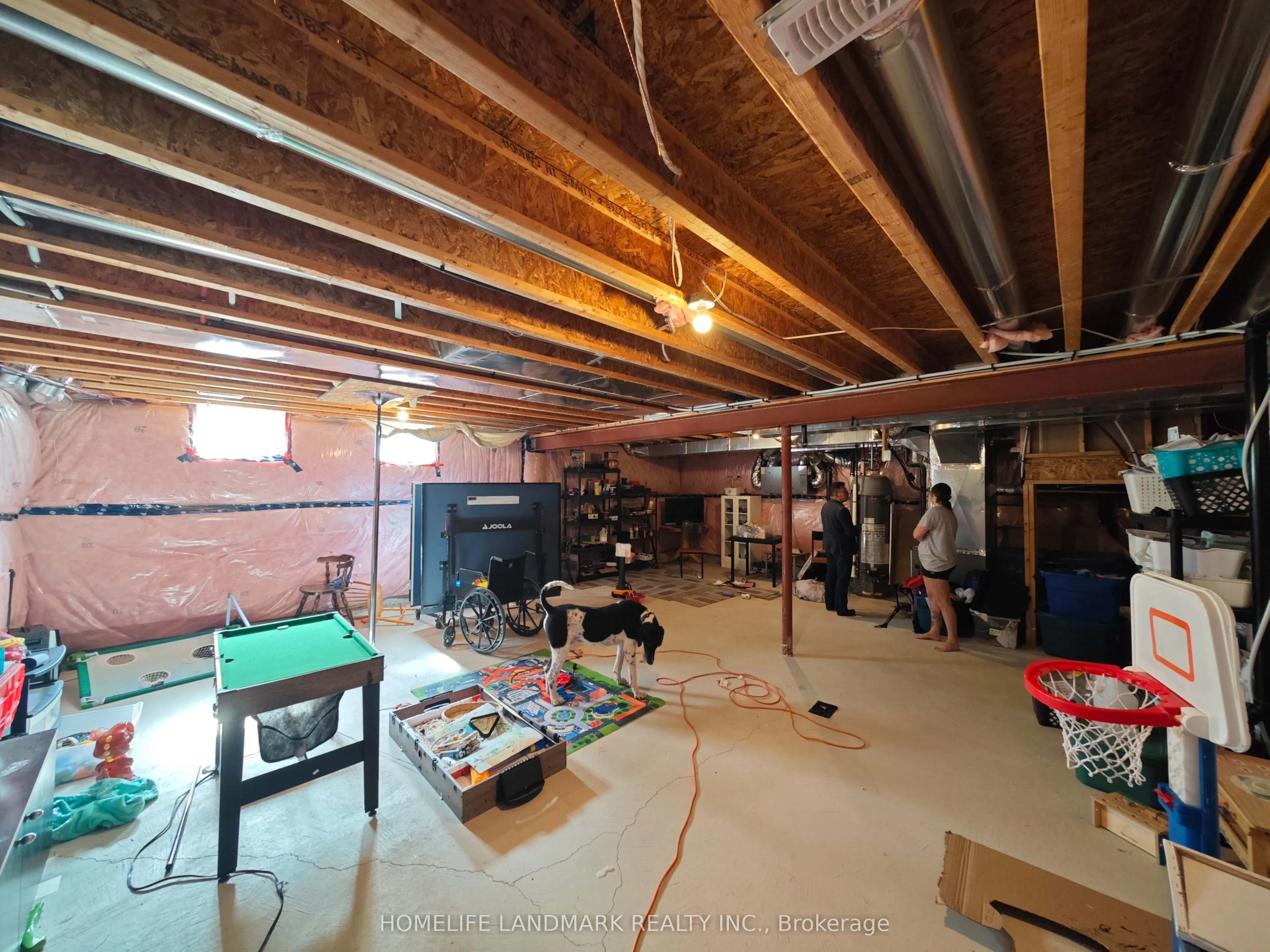 12 Catamaran Drive
