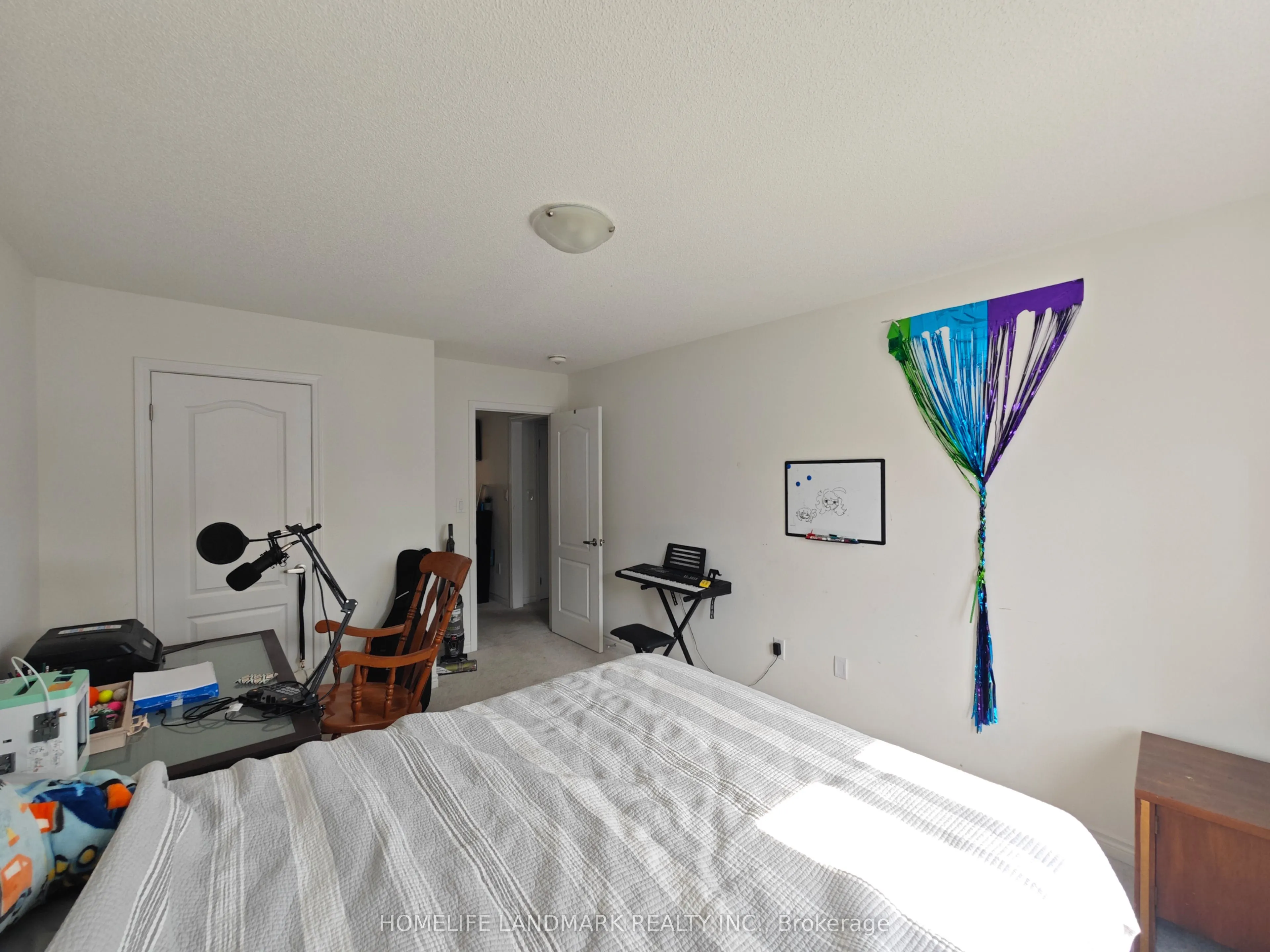 12 Catamaran Drive