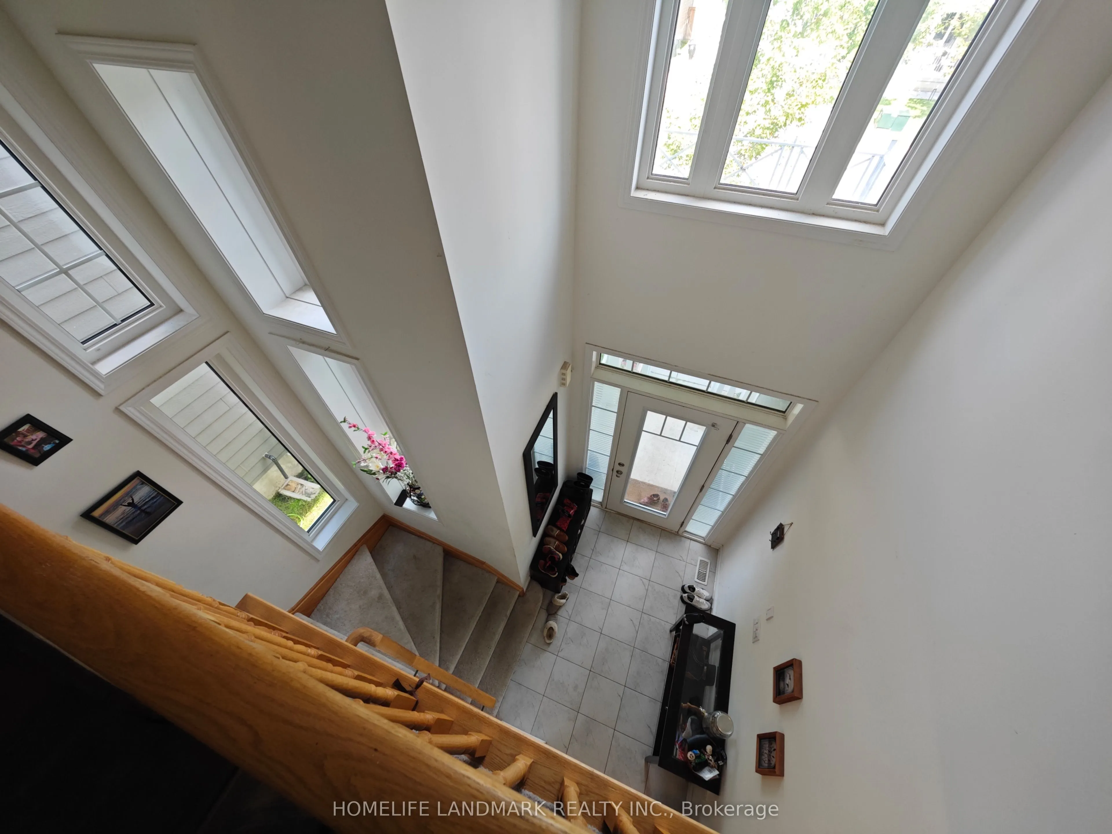 12 Catamaran Drive