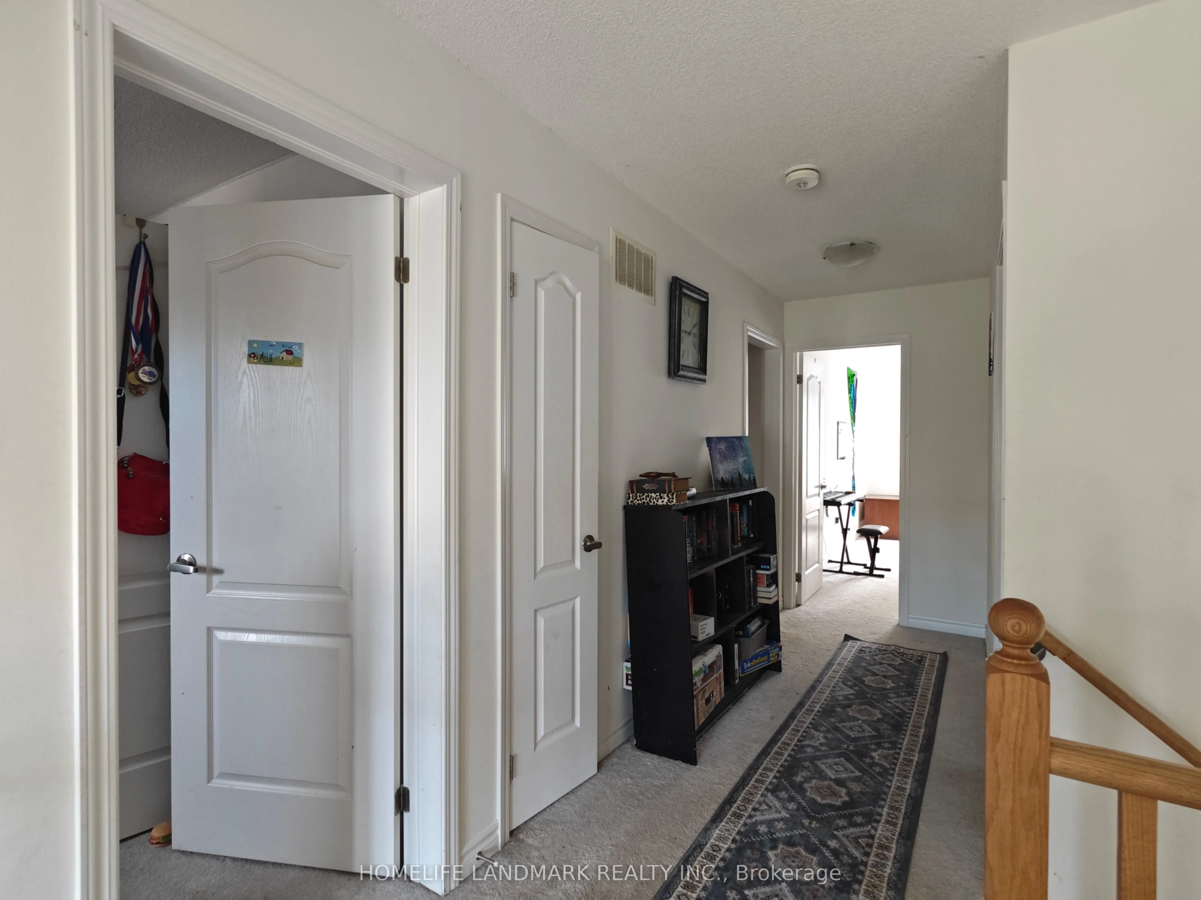 12 Catamaran Drive