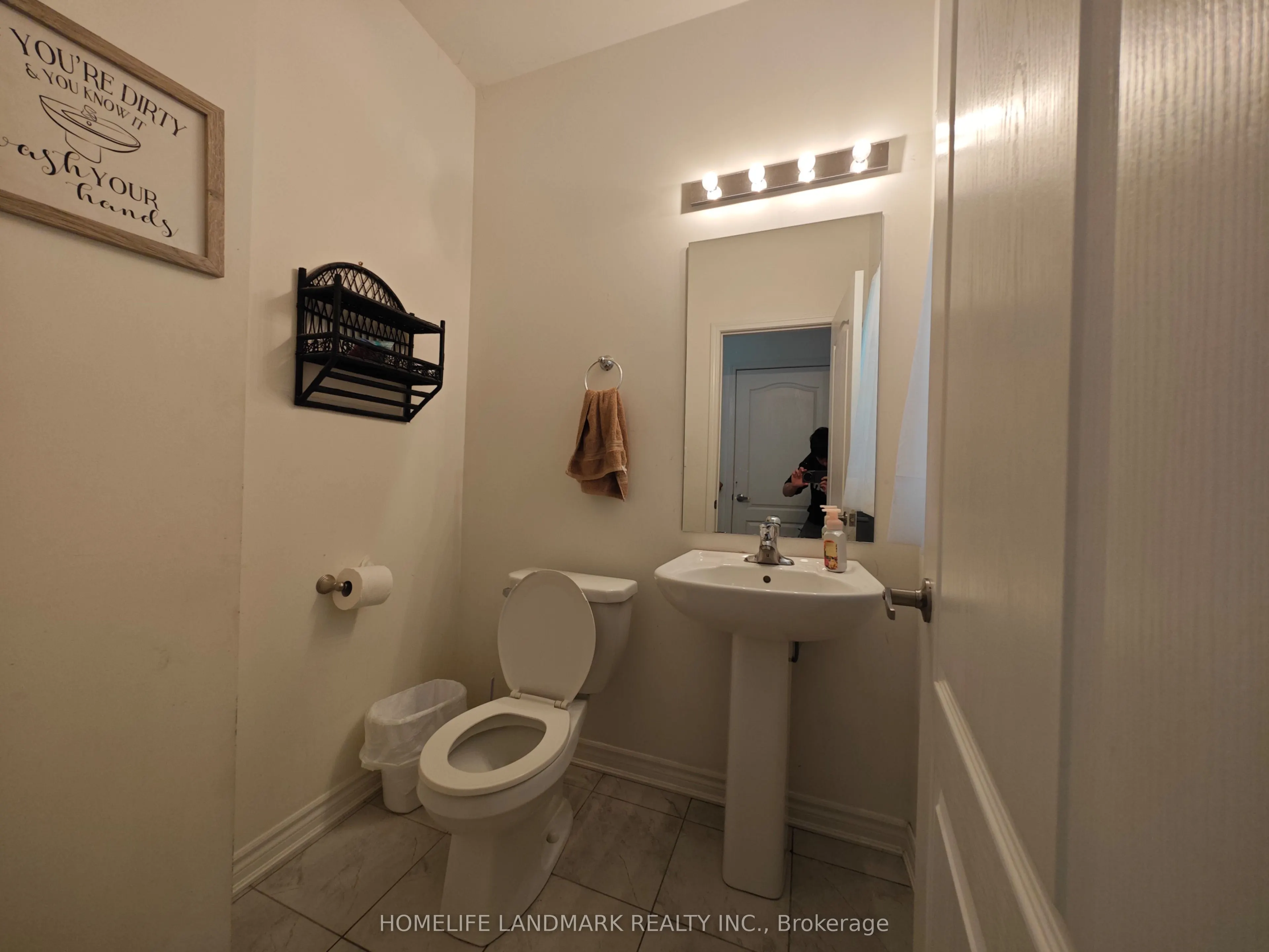 12 Catamaran Drive
