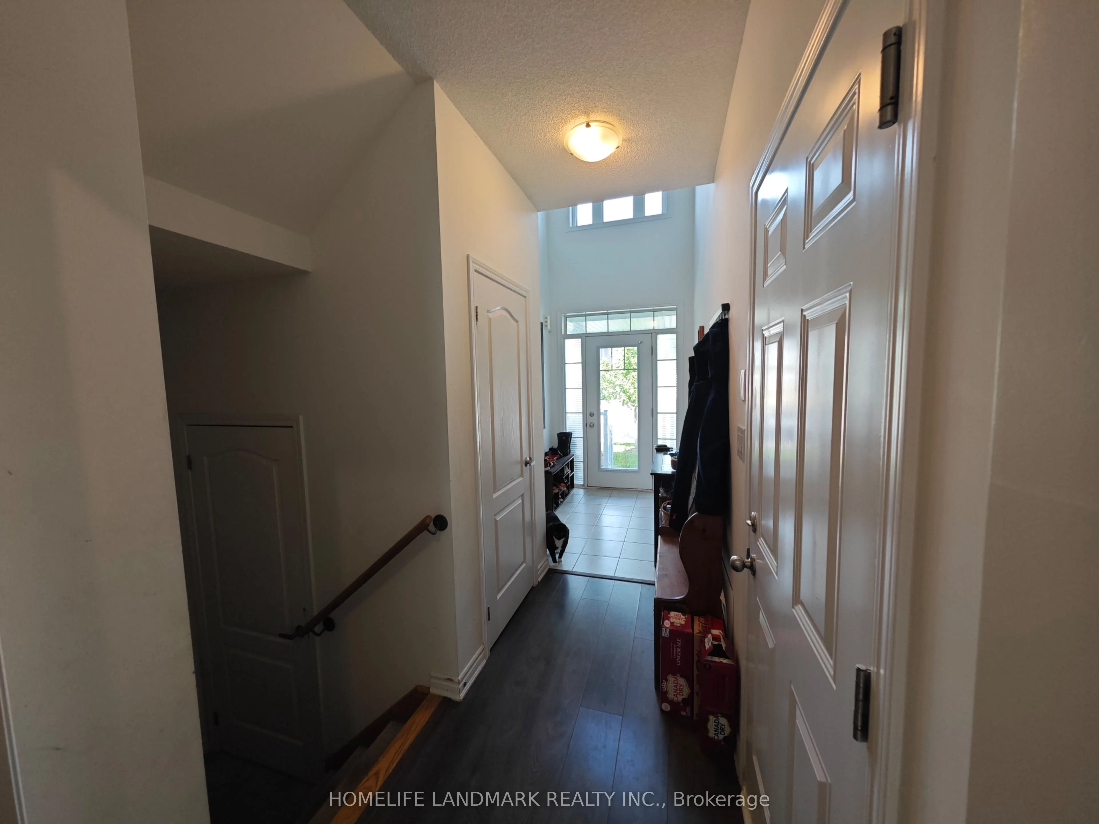 12 Catamaran Drive