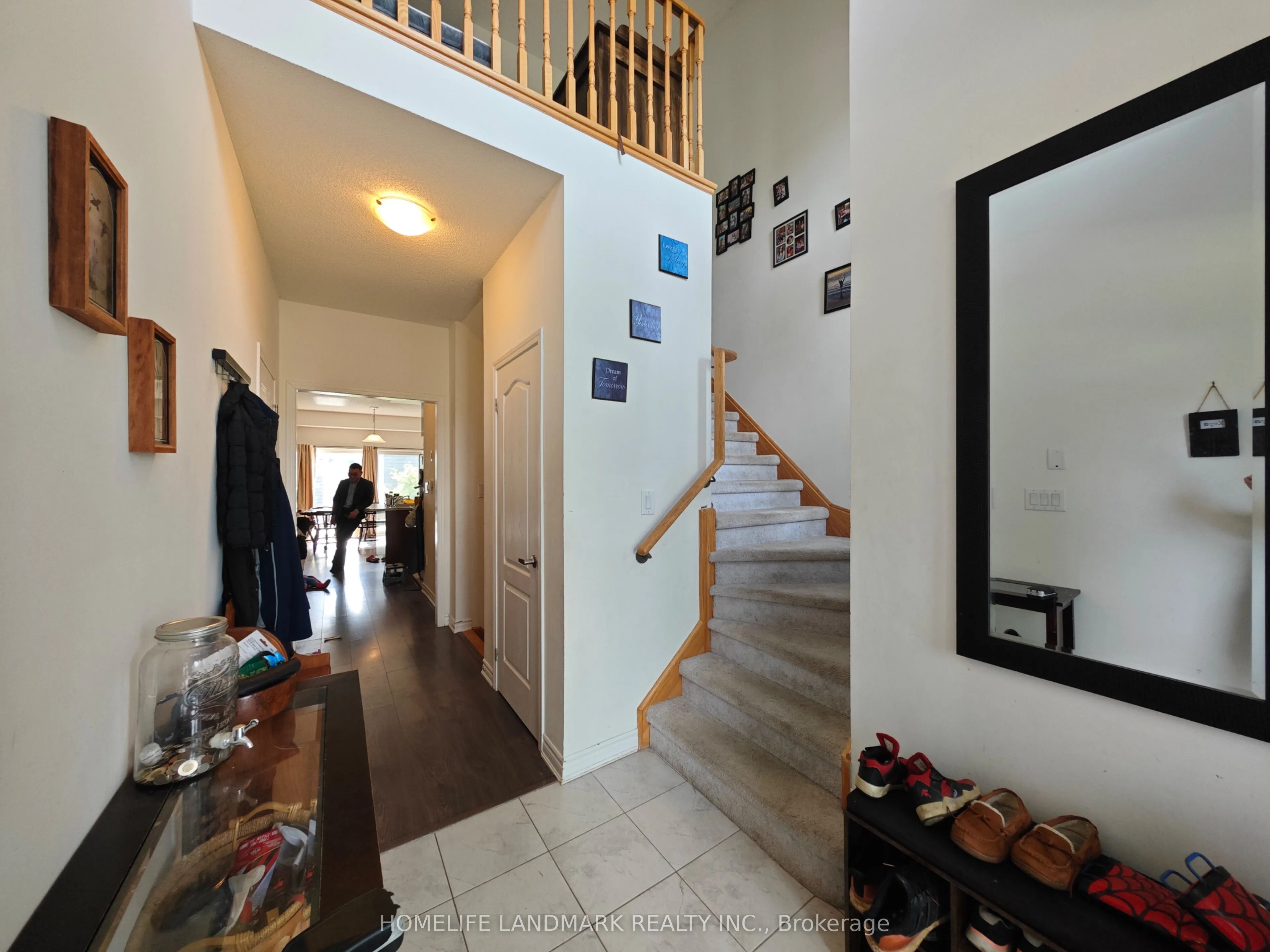 12 Catamaran Drive