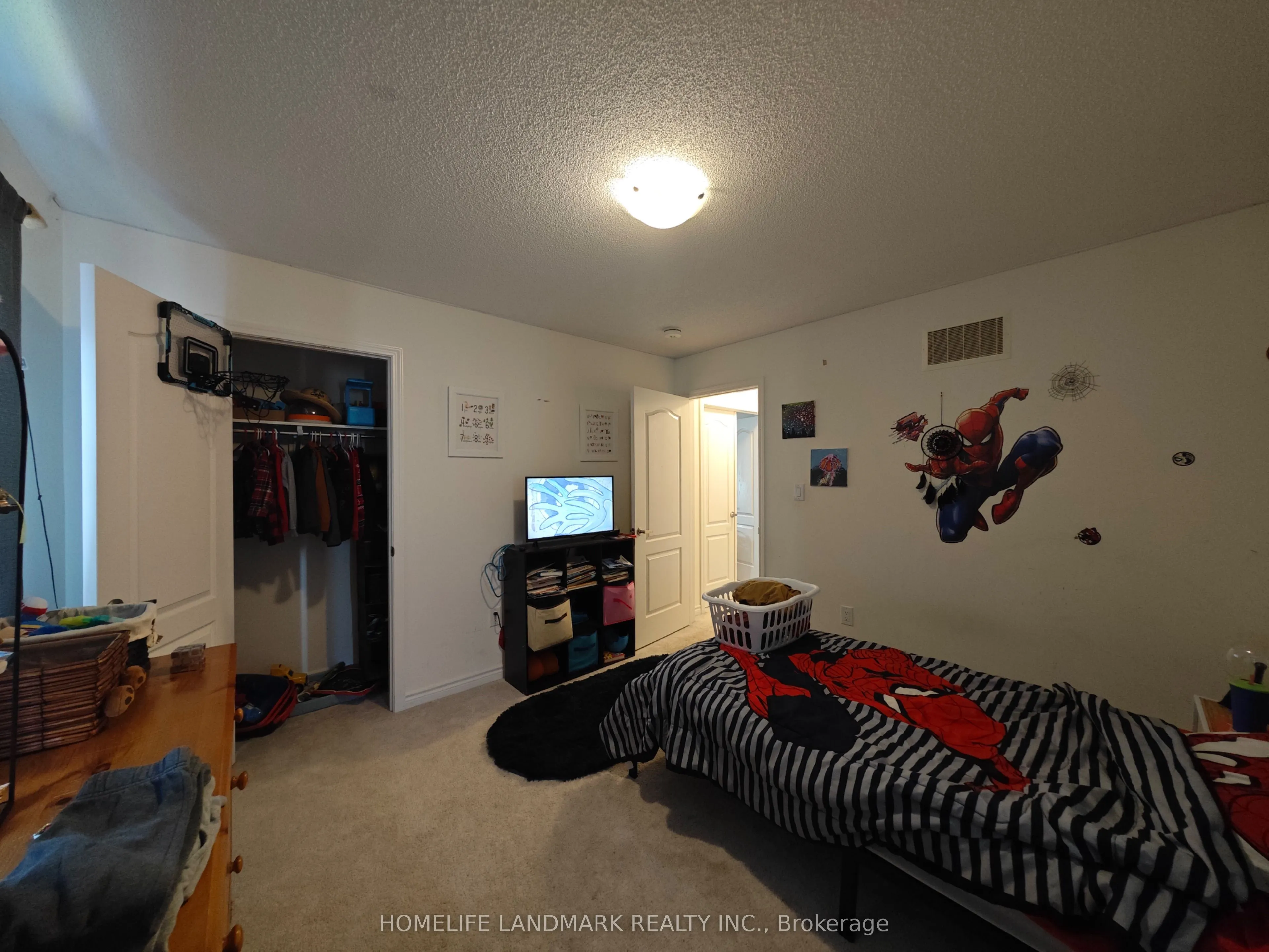 12 Catamaran Drive
