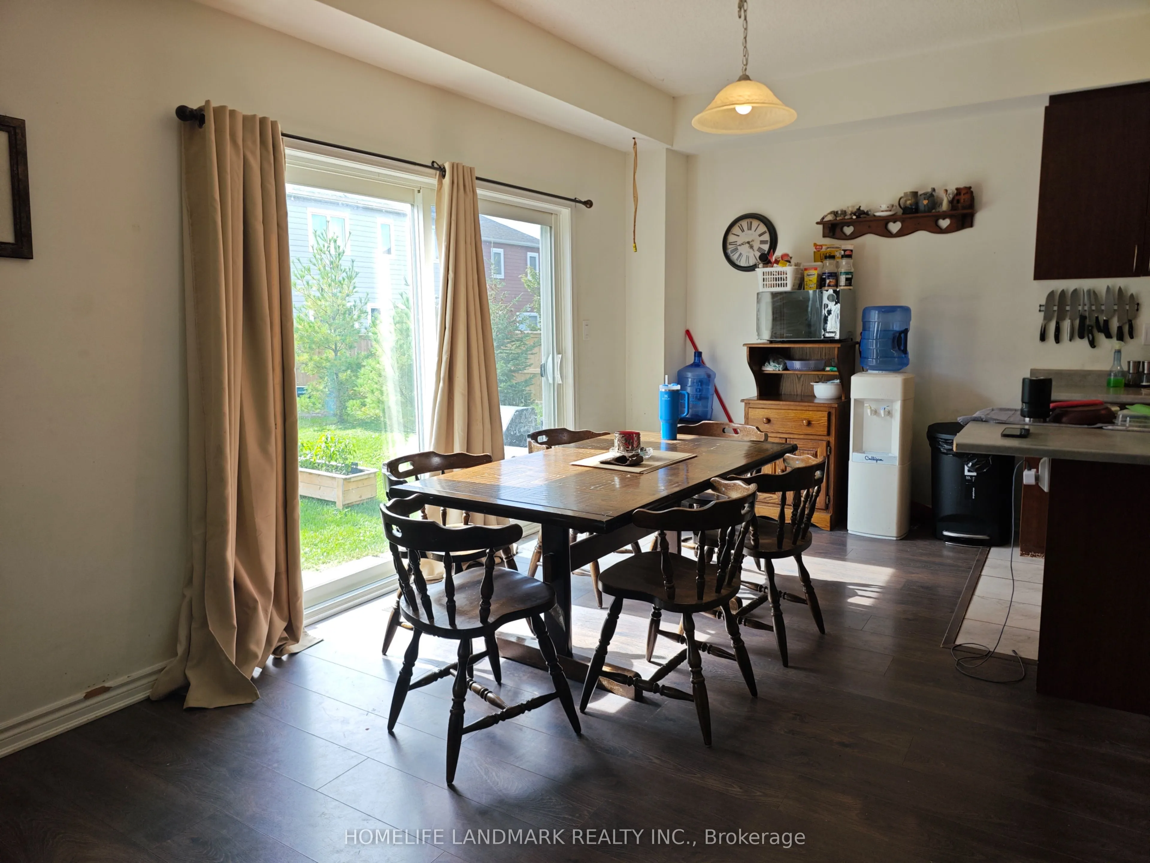 12 Catamaran Drive