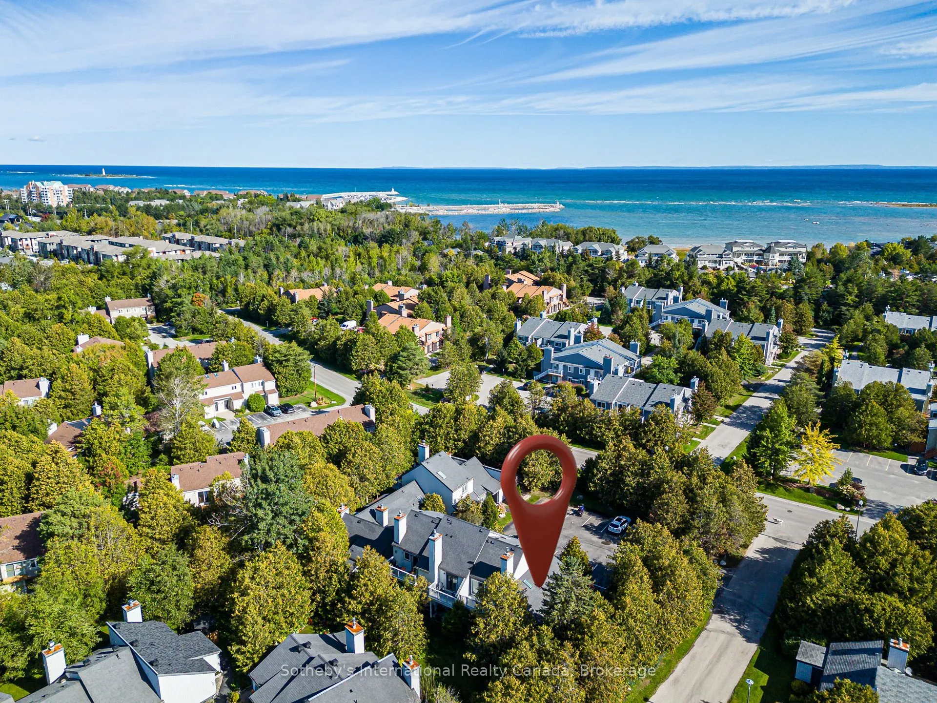 442 Oxbow Crescent #11