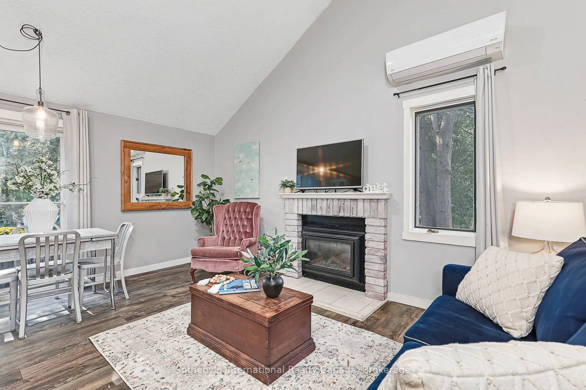 442 Oxbow Crescent #11