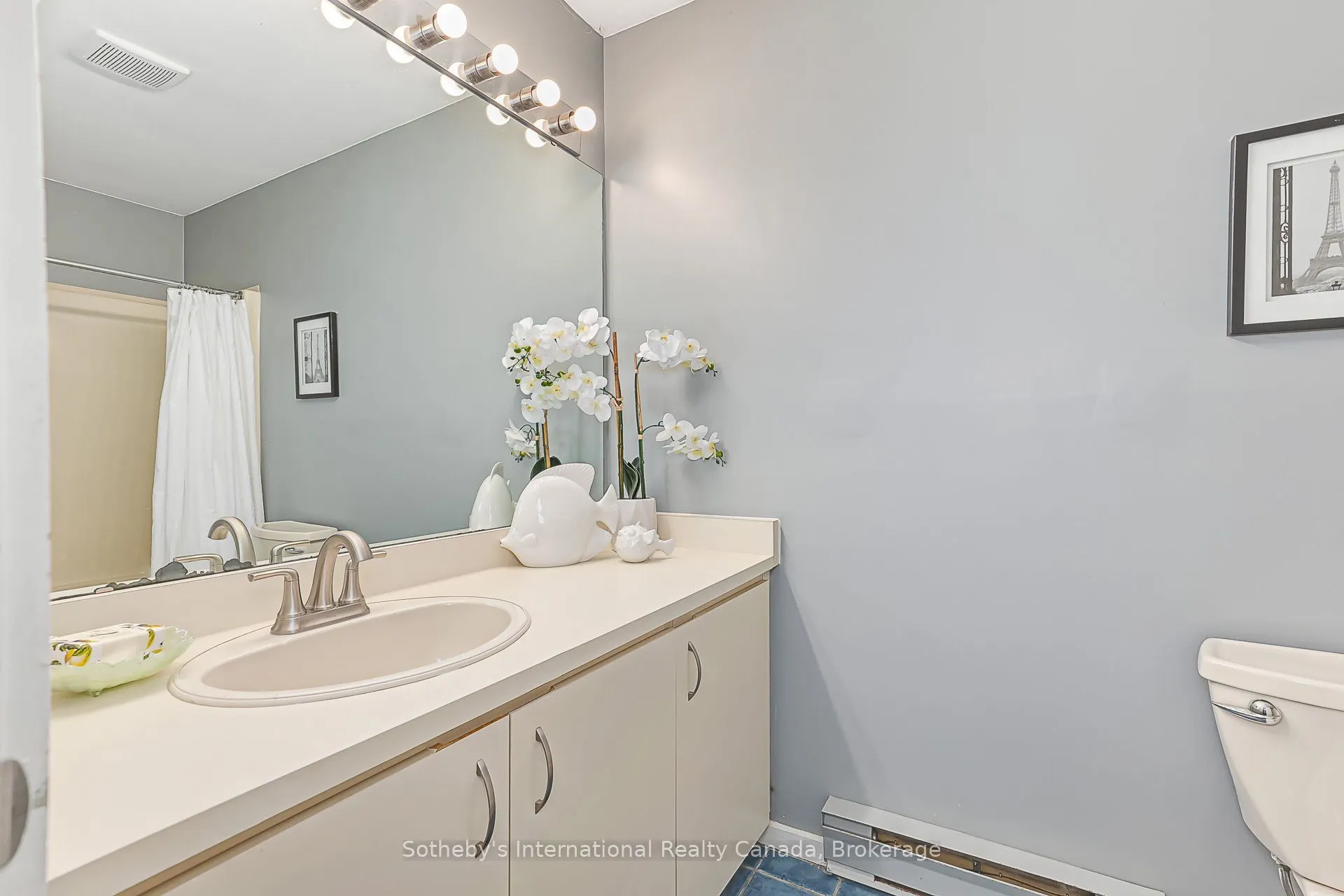 442 Oxbow Crescent #11