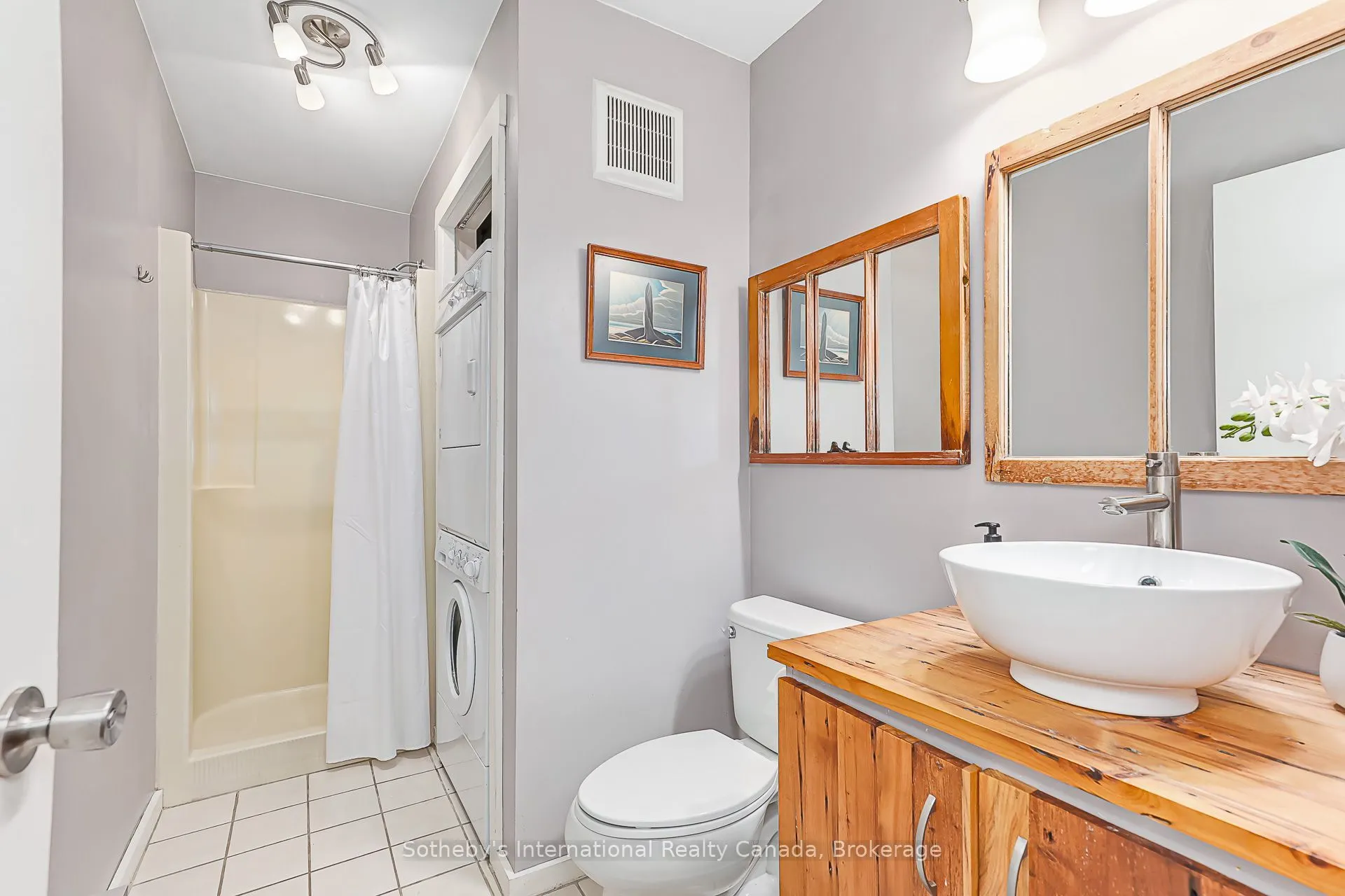 442 Oxbow Crescent #11
