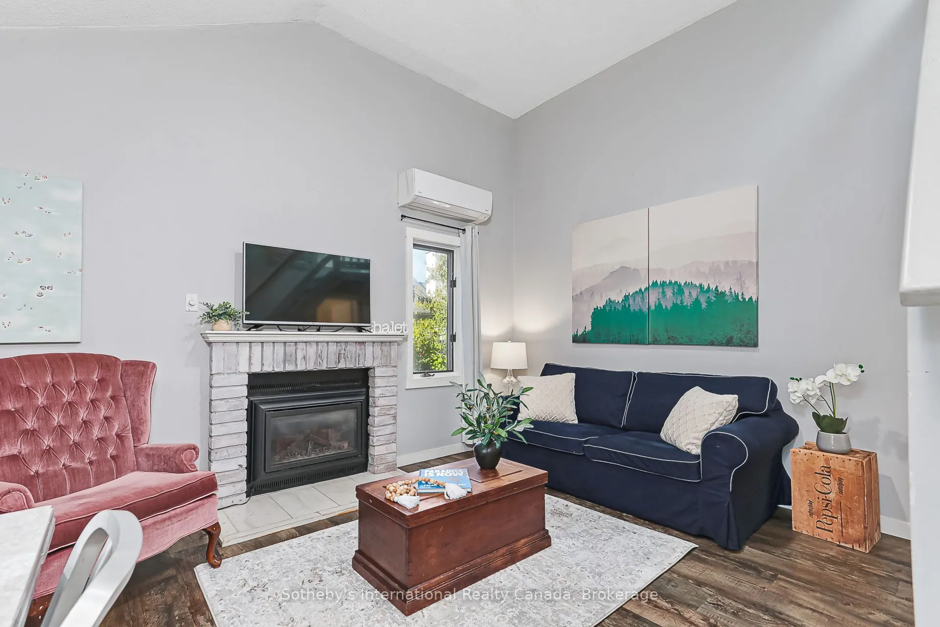 442 Oxbow Crescent #11