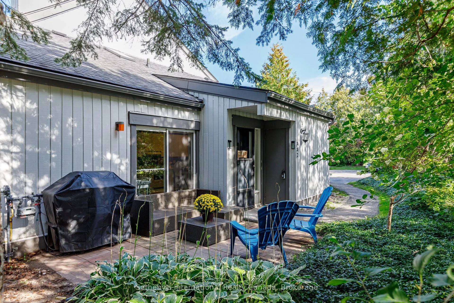 442 Oxbow Crescent #11