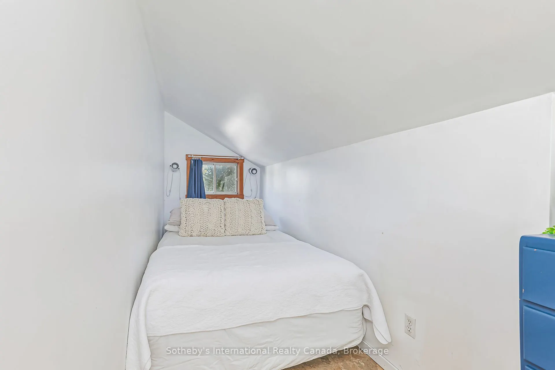 442 Oxbow Crescent #11