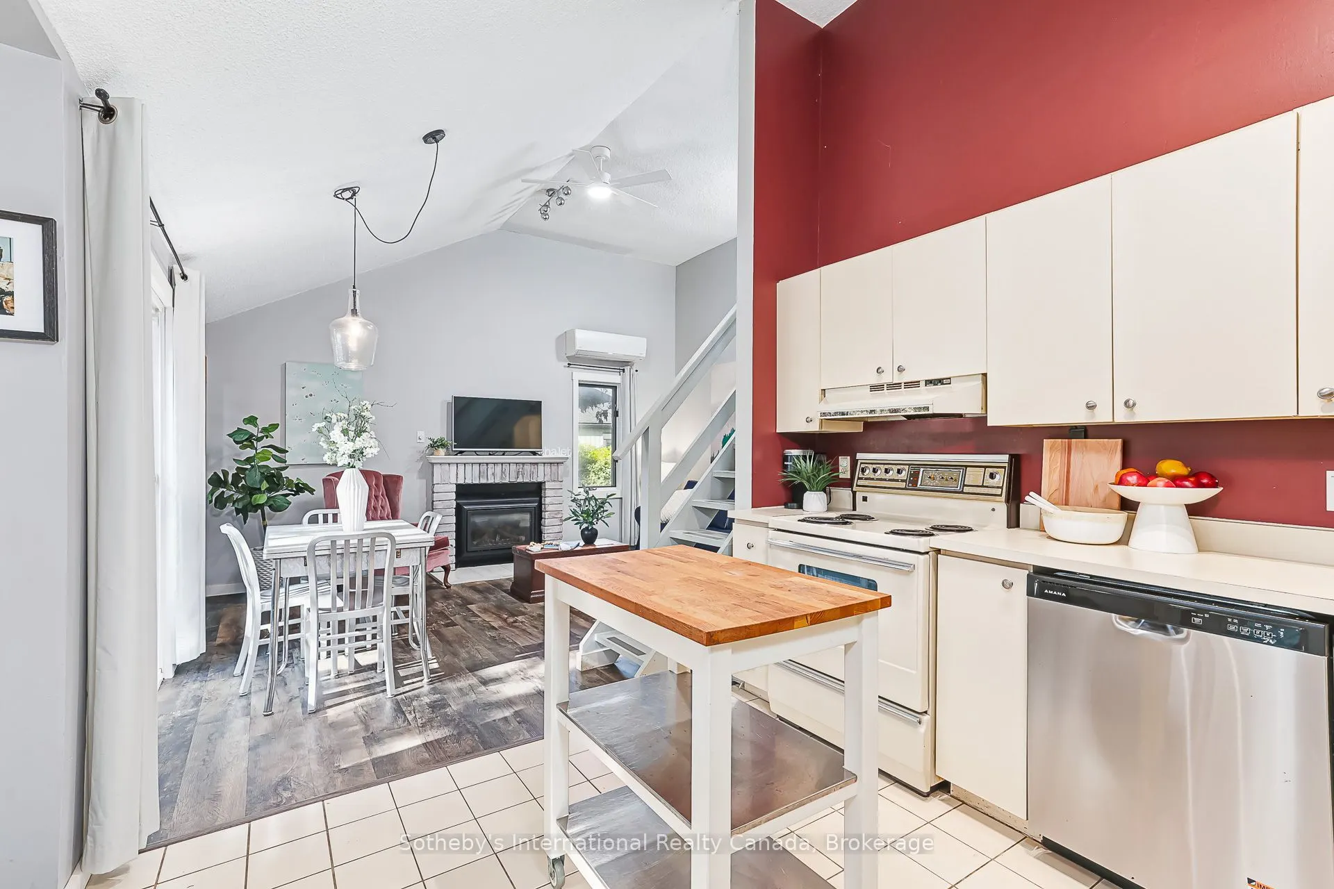 442 Oxbow Crescent #11