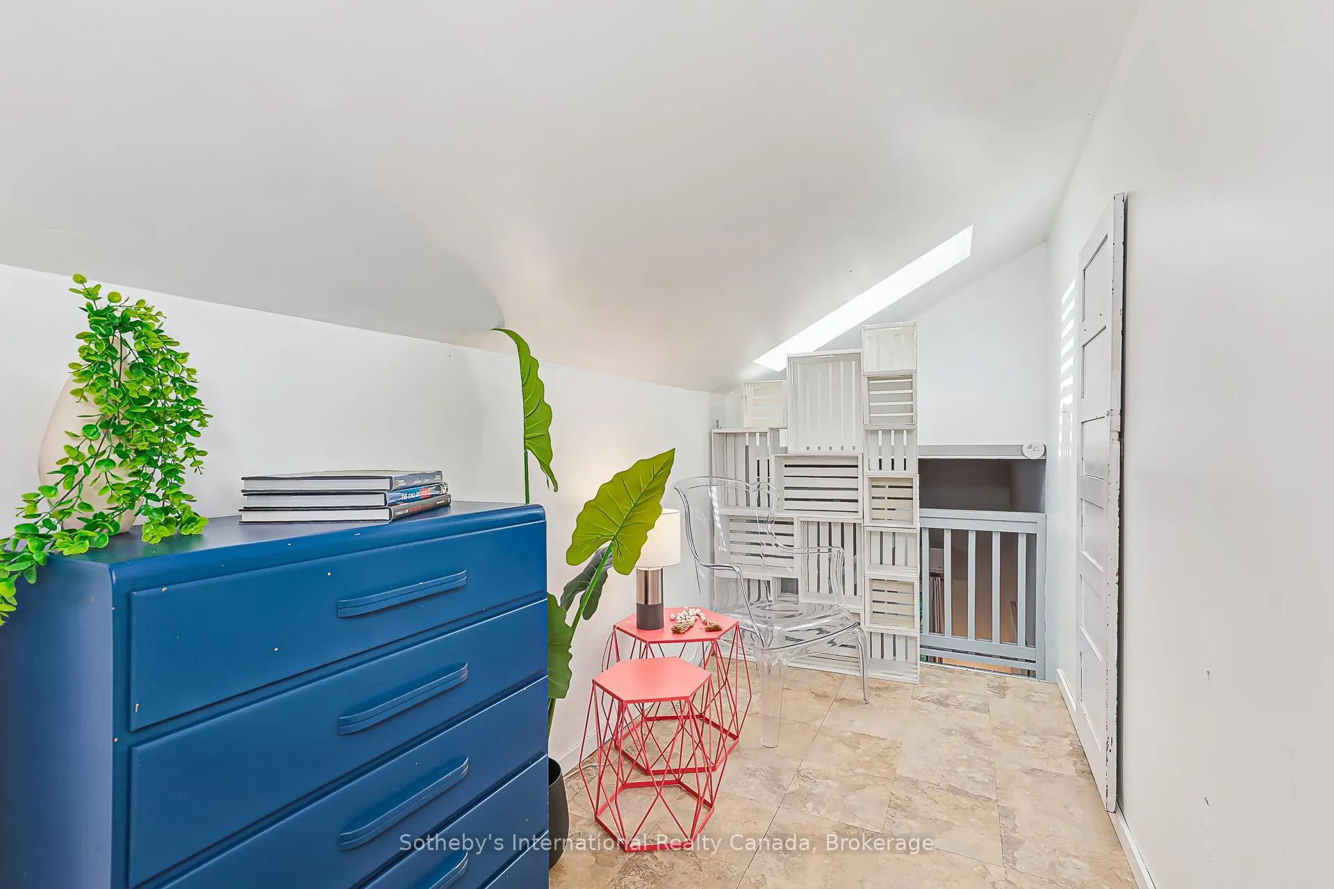 442 Oxbow Crescent #11