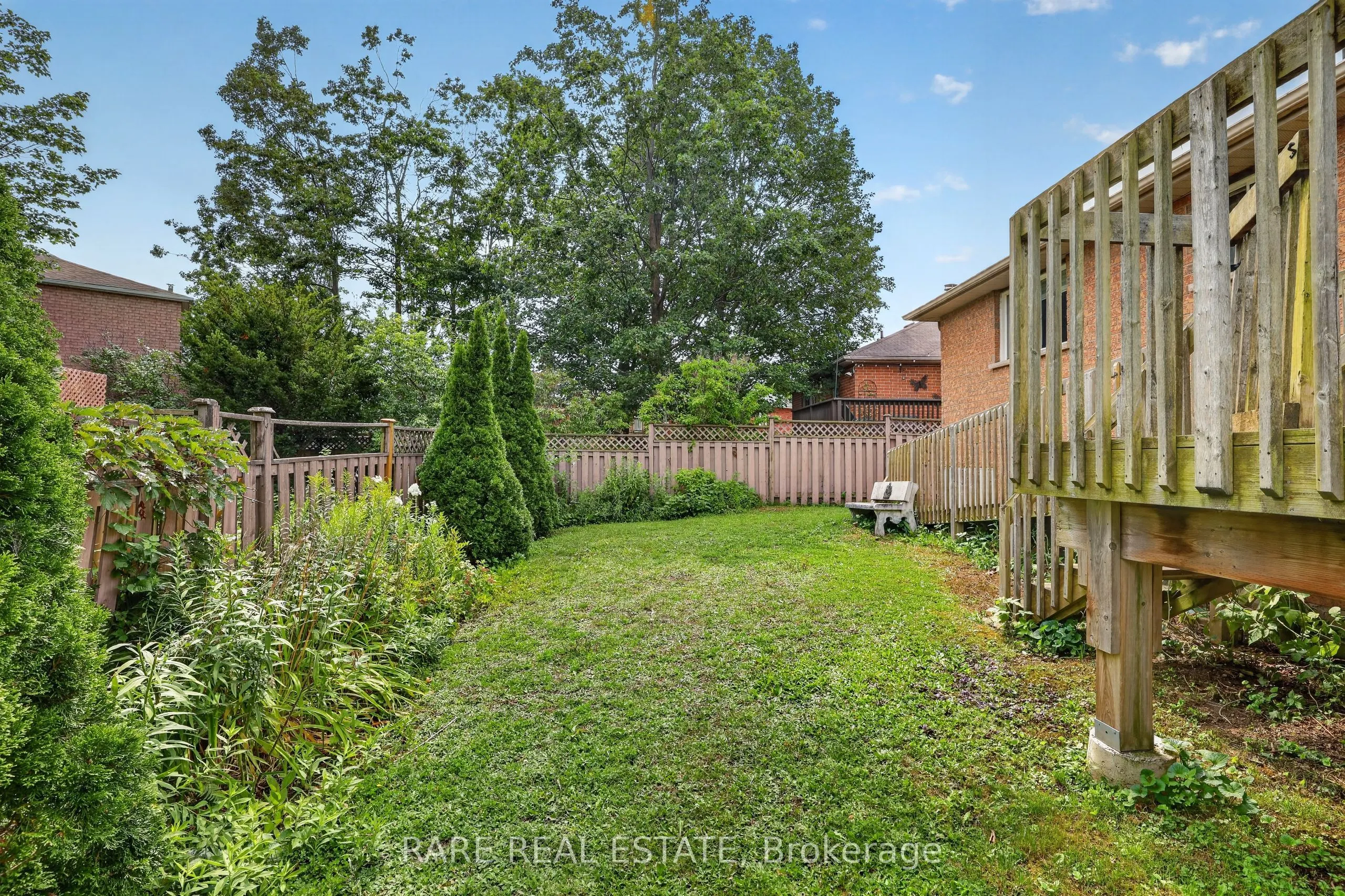 7 Longman Drive