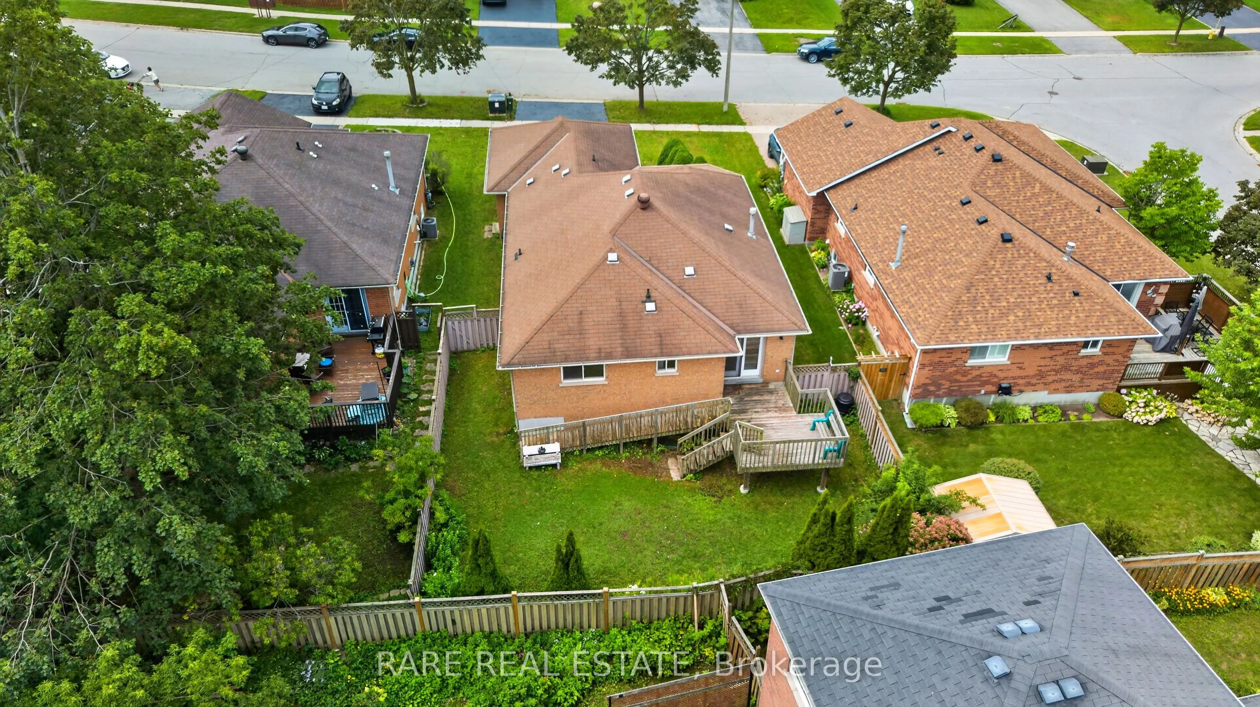 7 Longman Drive