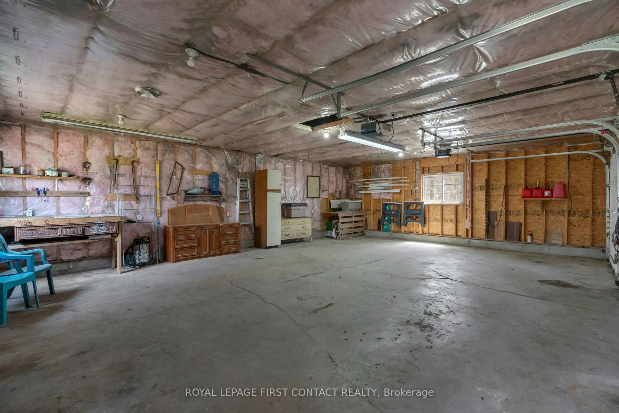 2228 Monck Road