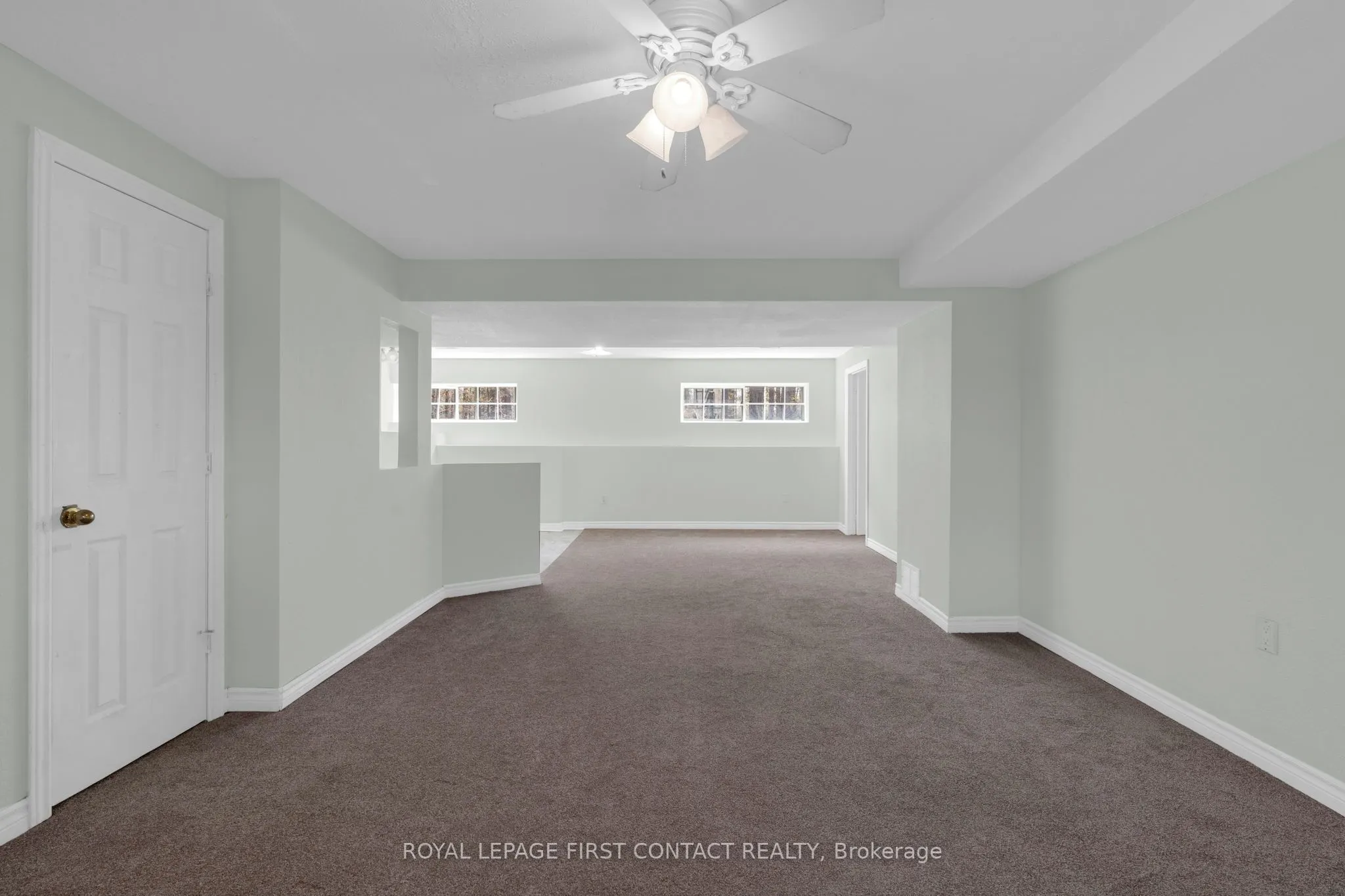 2228 Monck Road