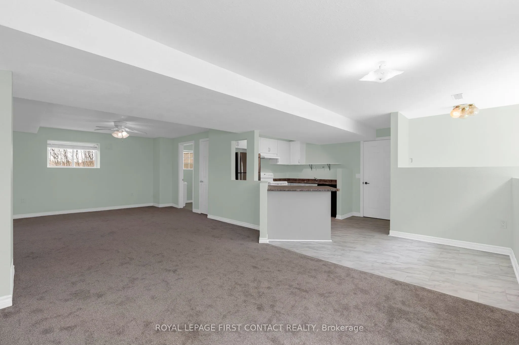 2228 Monck Road